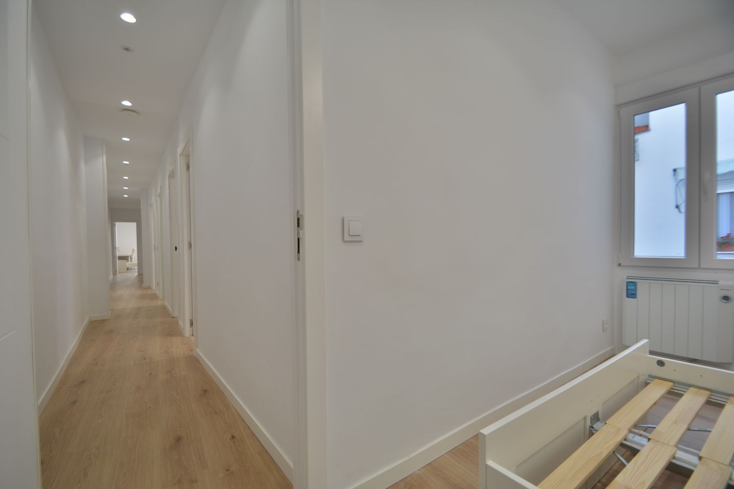 Pisos-Alquiler-Madrid-1398055-Foto-34