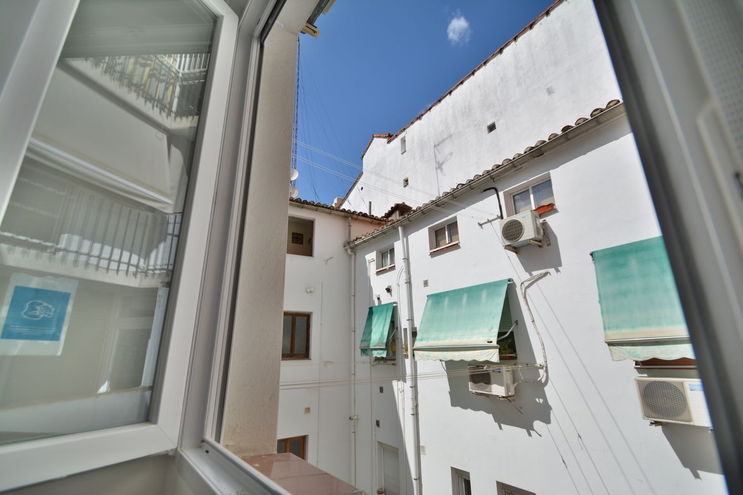 Pisos-Alquiler-Madrid-1398055-Foto-38