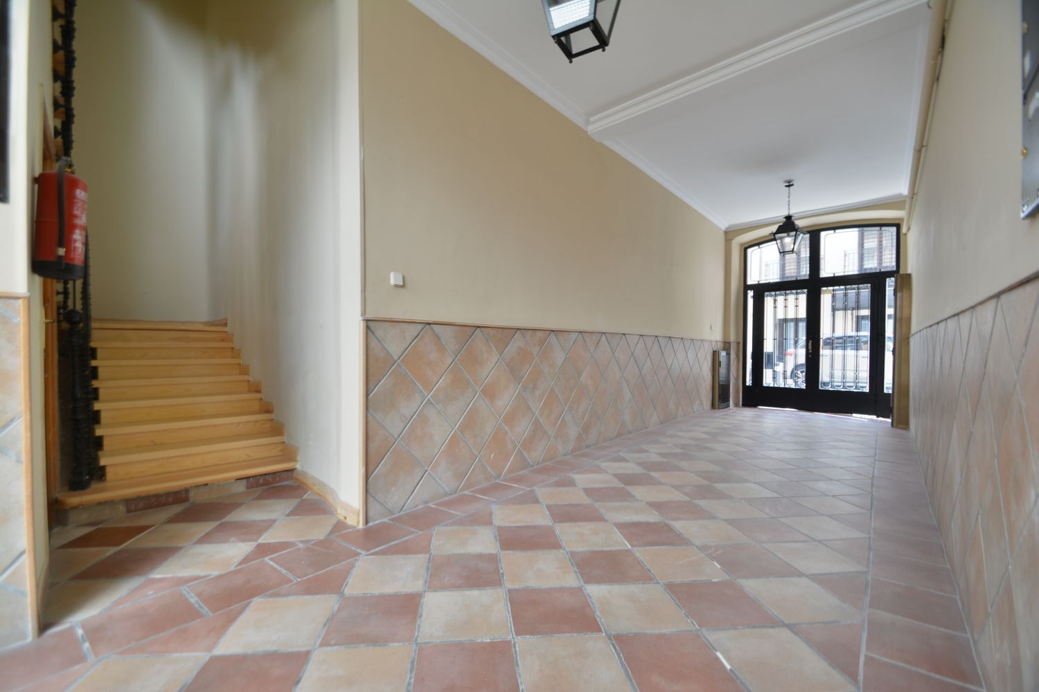 Pisos-Alquiler-Madrid-1398055-Foto-40