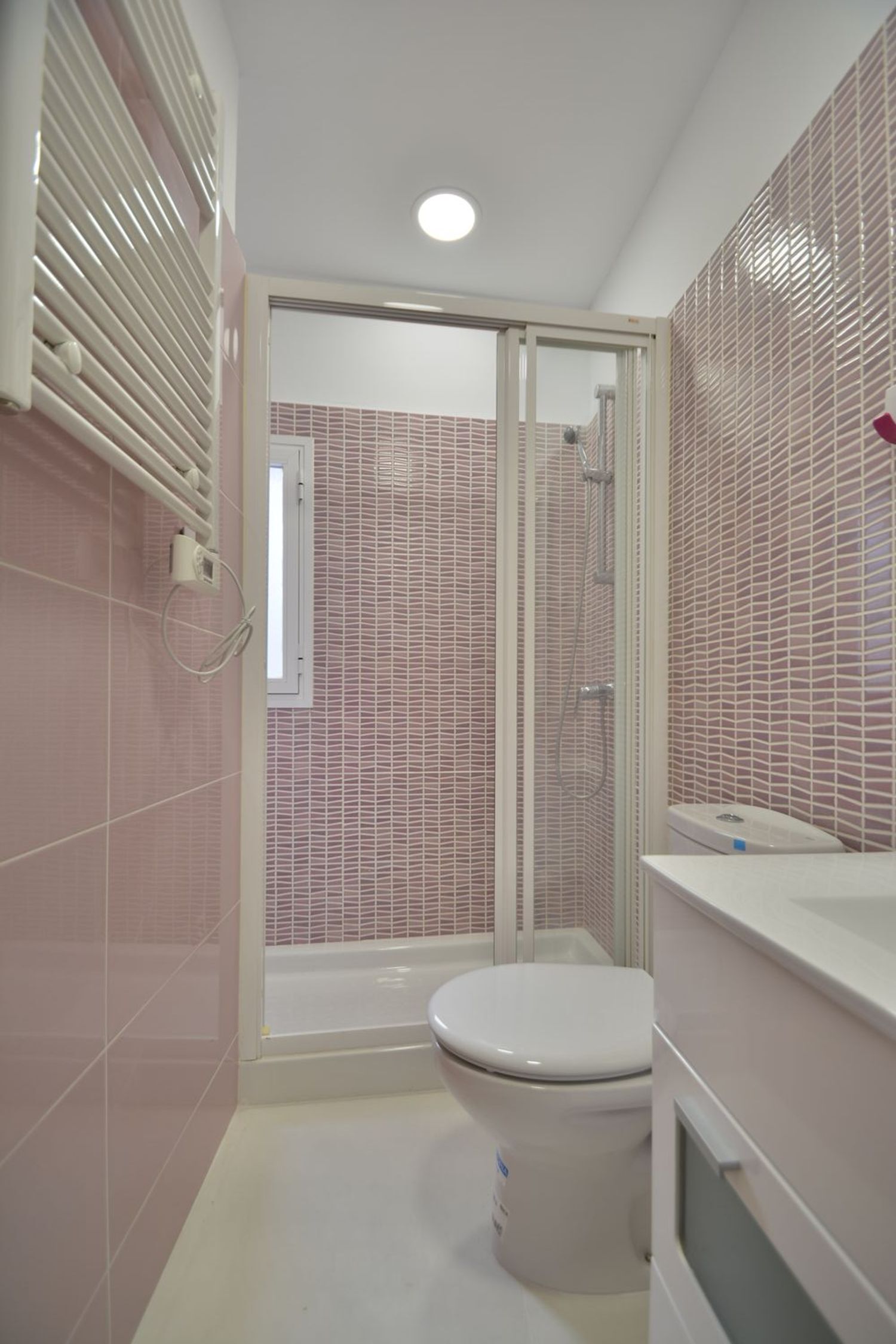 Pisos-Alquiler-Madrid-1398055-Foto-37