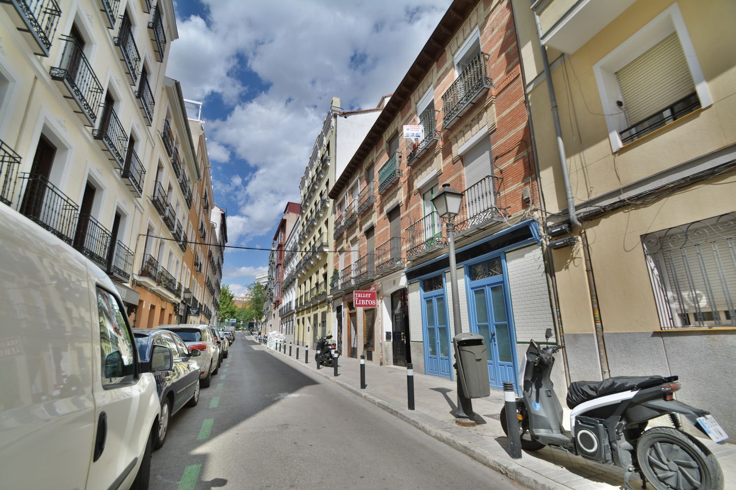 Pisos-Alquiler-Madrid-1398055-Foto-42