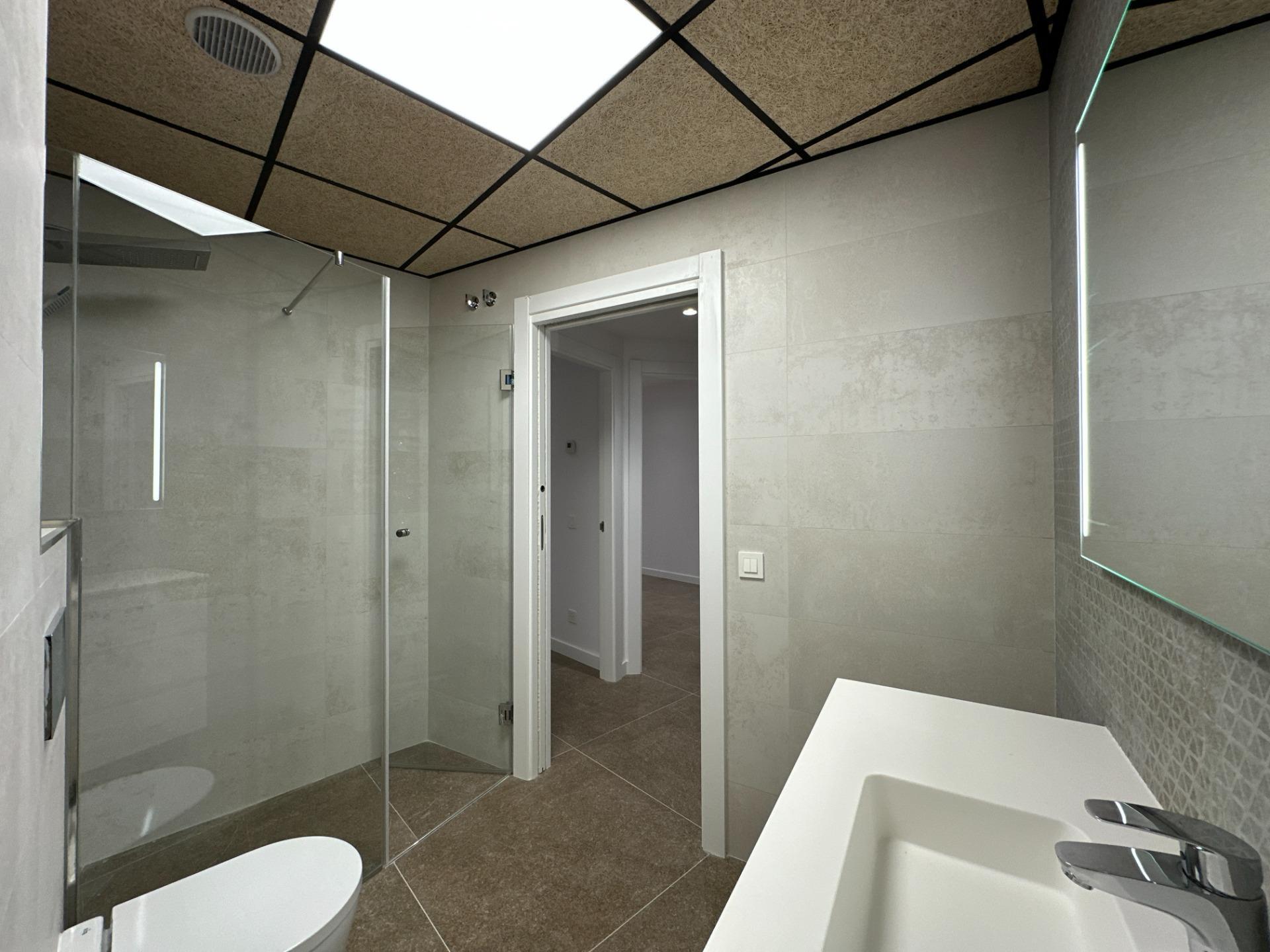 Pisos-Venta-Zaragoza-1507570-Foto-31