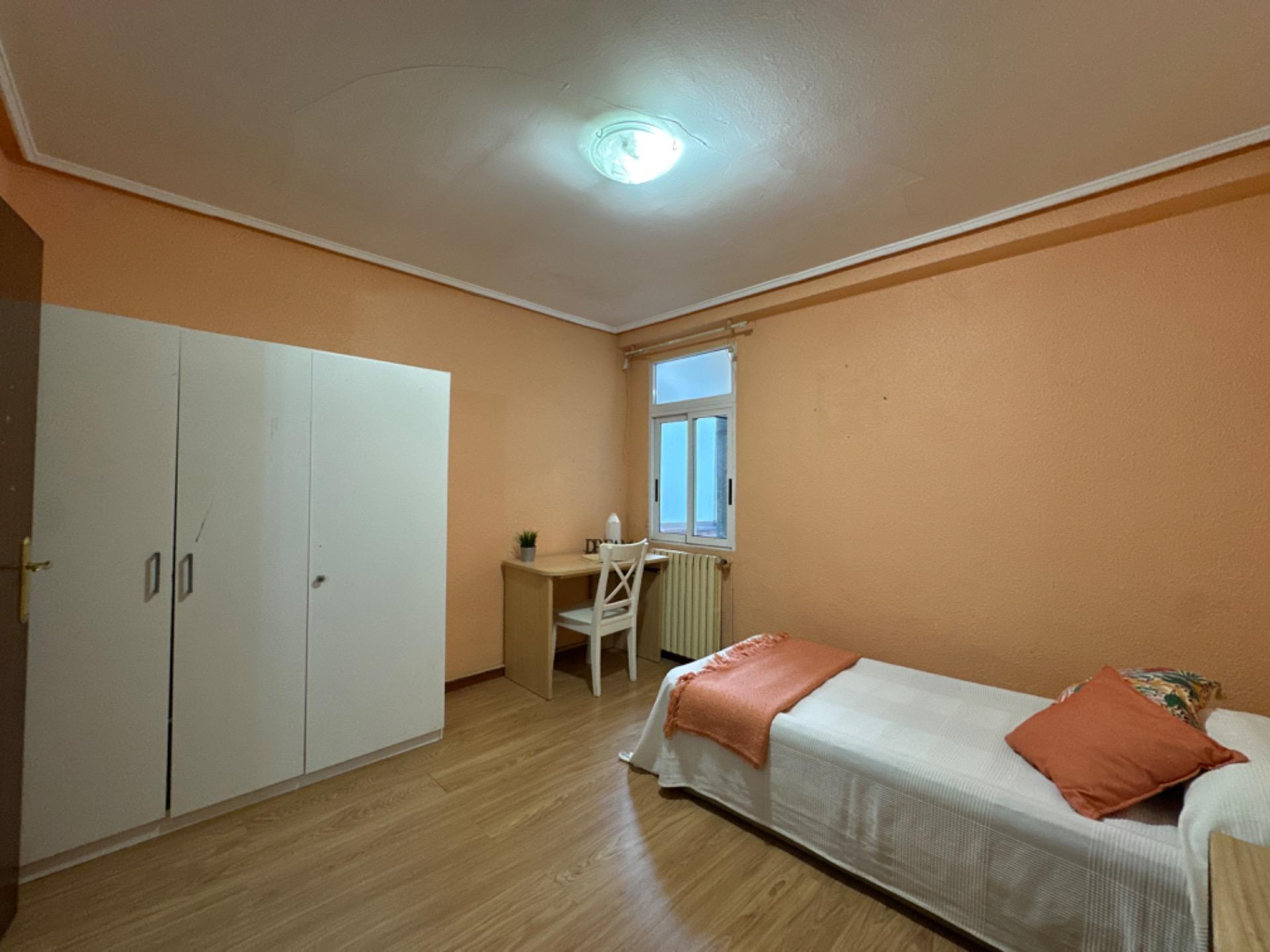 Pisos-Venta-Zaragoza-1560345-Foto-16