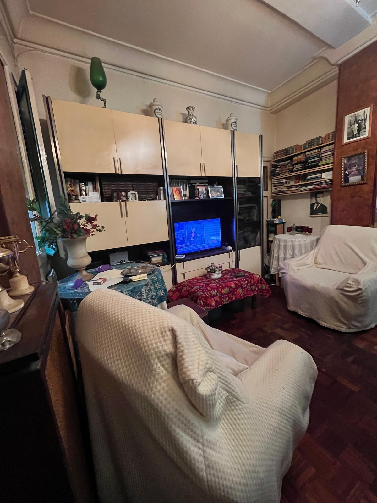 Pisos-Venta-Madrid-1535125-Foto-8
