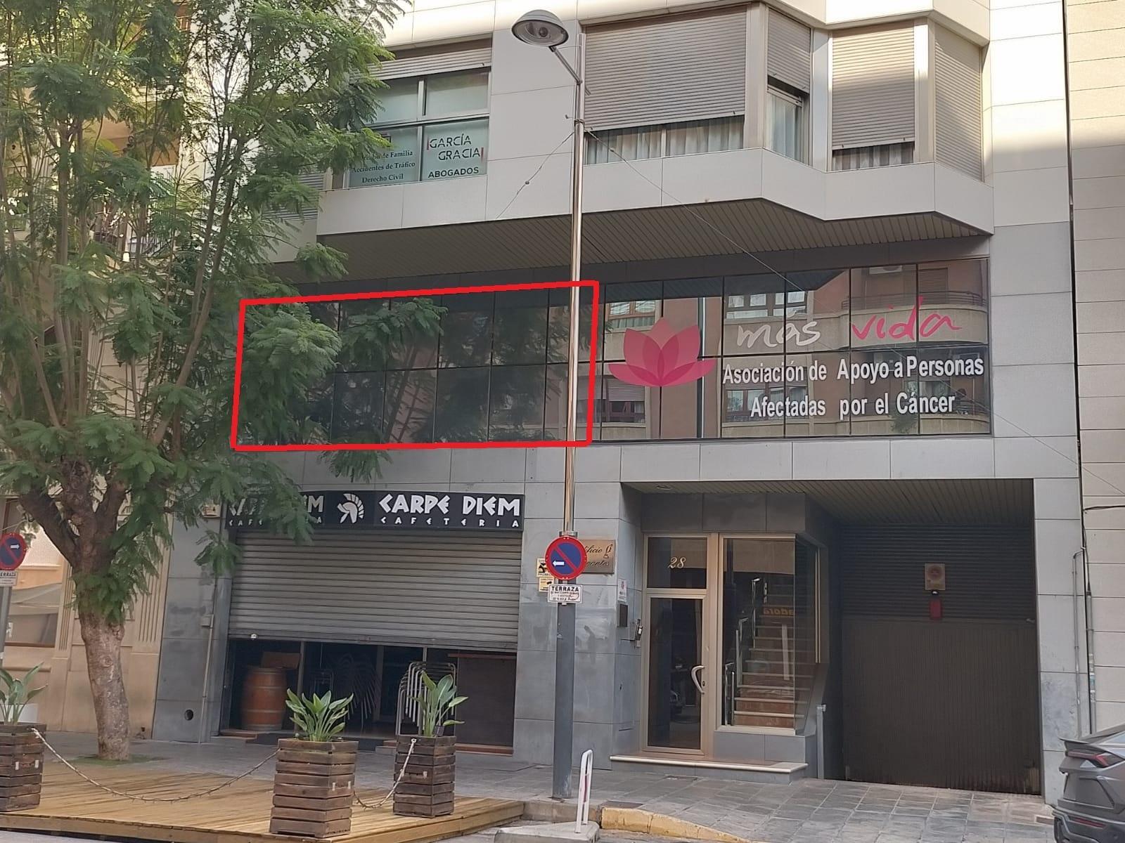 Pisos-Venta-Orihuela-1535599-Foto-2