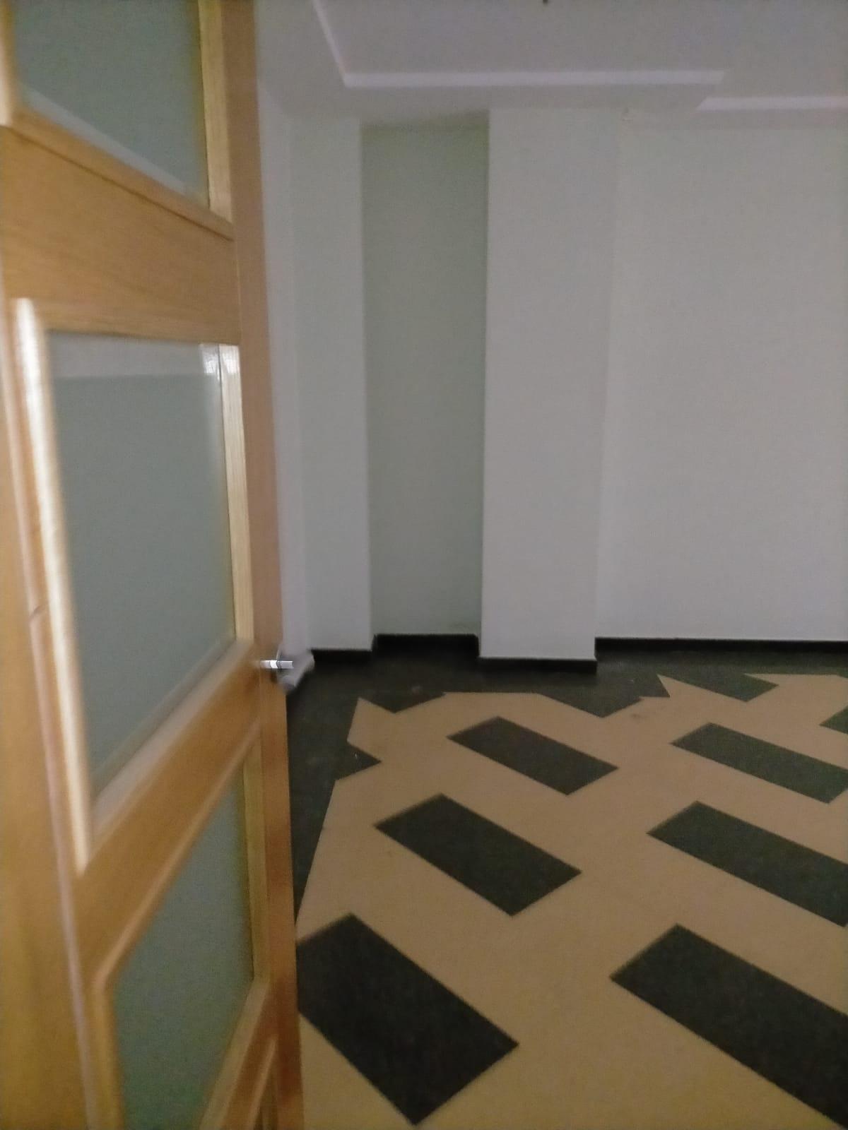 Pisos-Venta-Orihuela-1535599-Foto-17