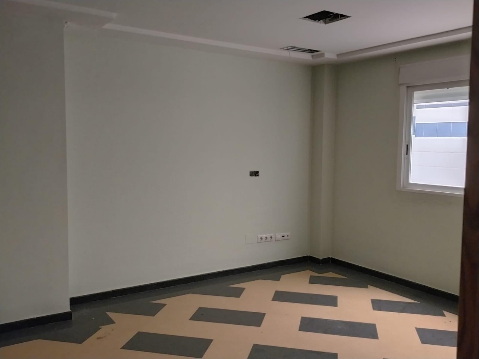 Pisos-Venta-Orihuela-1535599-Foto-18