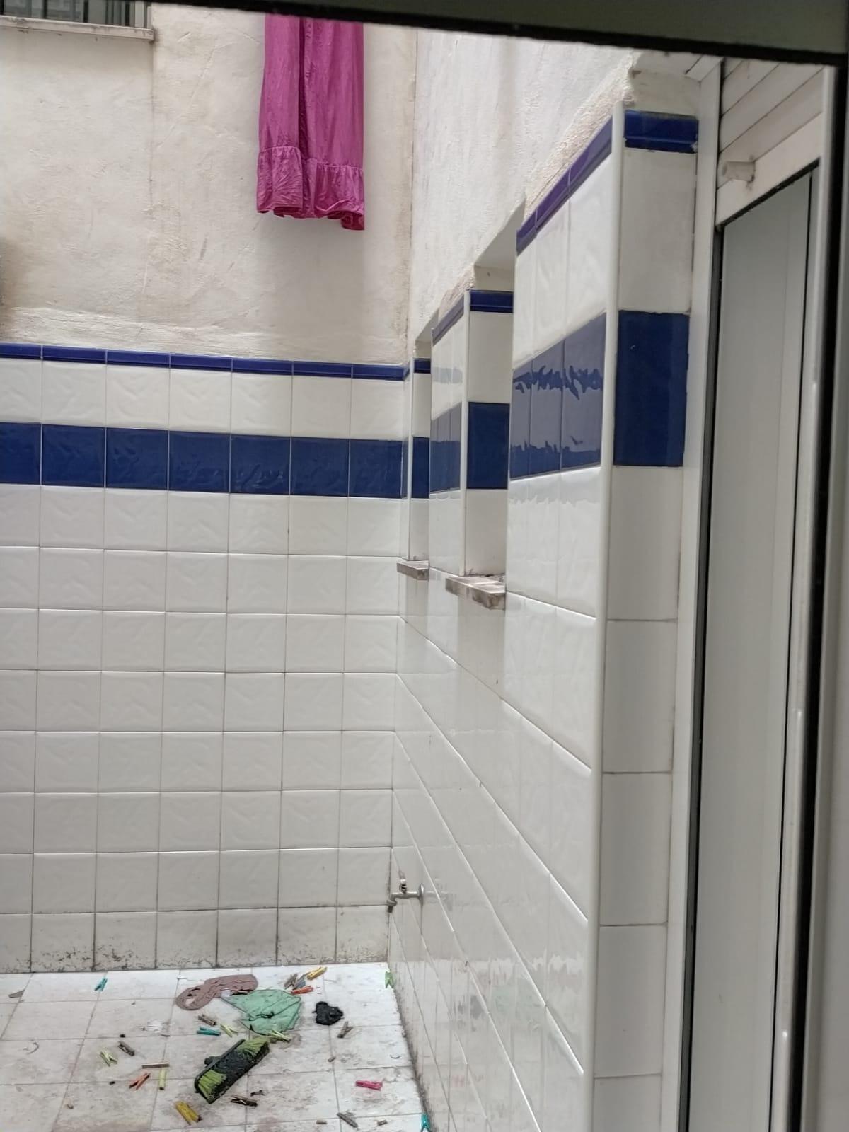 Pisos-Venta-Orihuela-1535599-Foto-27
