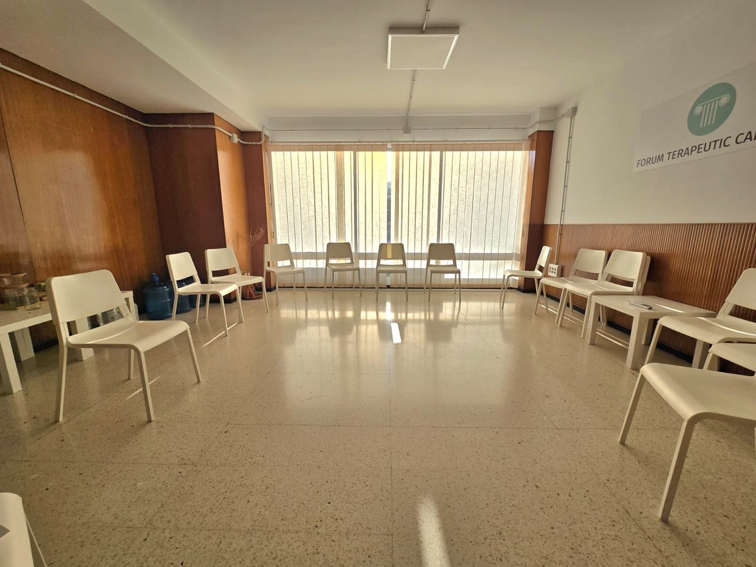 Oficinas-Alquiler-Las Palmas de Gran Canaria-562710-Foto-7