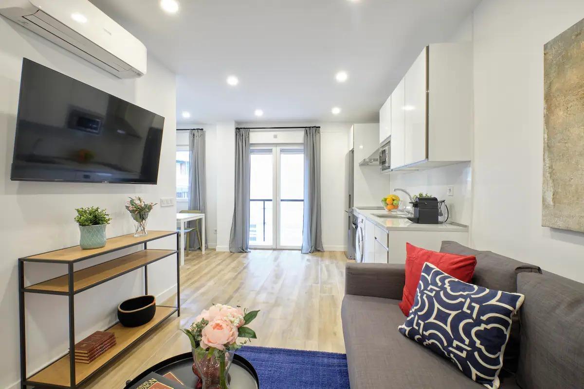 Edificios-Venta-Madrid-1039899-Foto-2