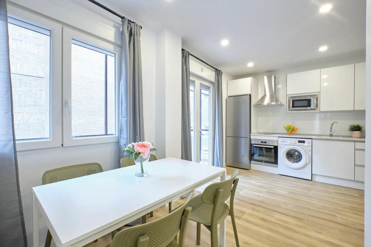 Edificios-Venta-Madrid-1039899-Foto-4
