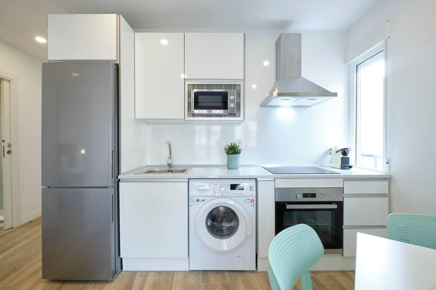 Edificios-Venta-Madrid-1039899-Foto-5
