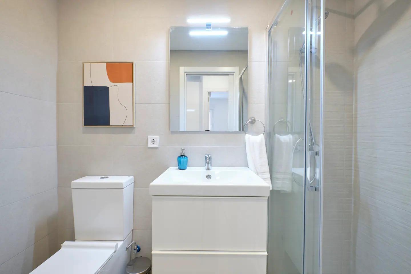 Edificios-Venta-Madrid-1039899-Foto-9