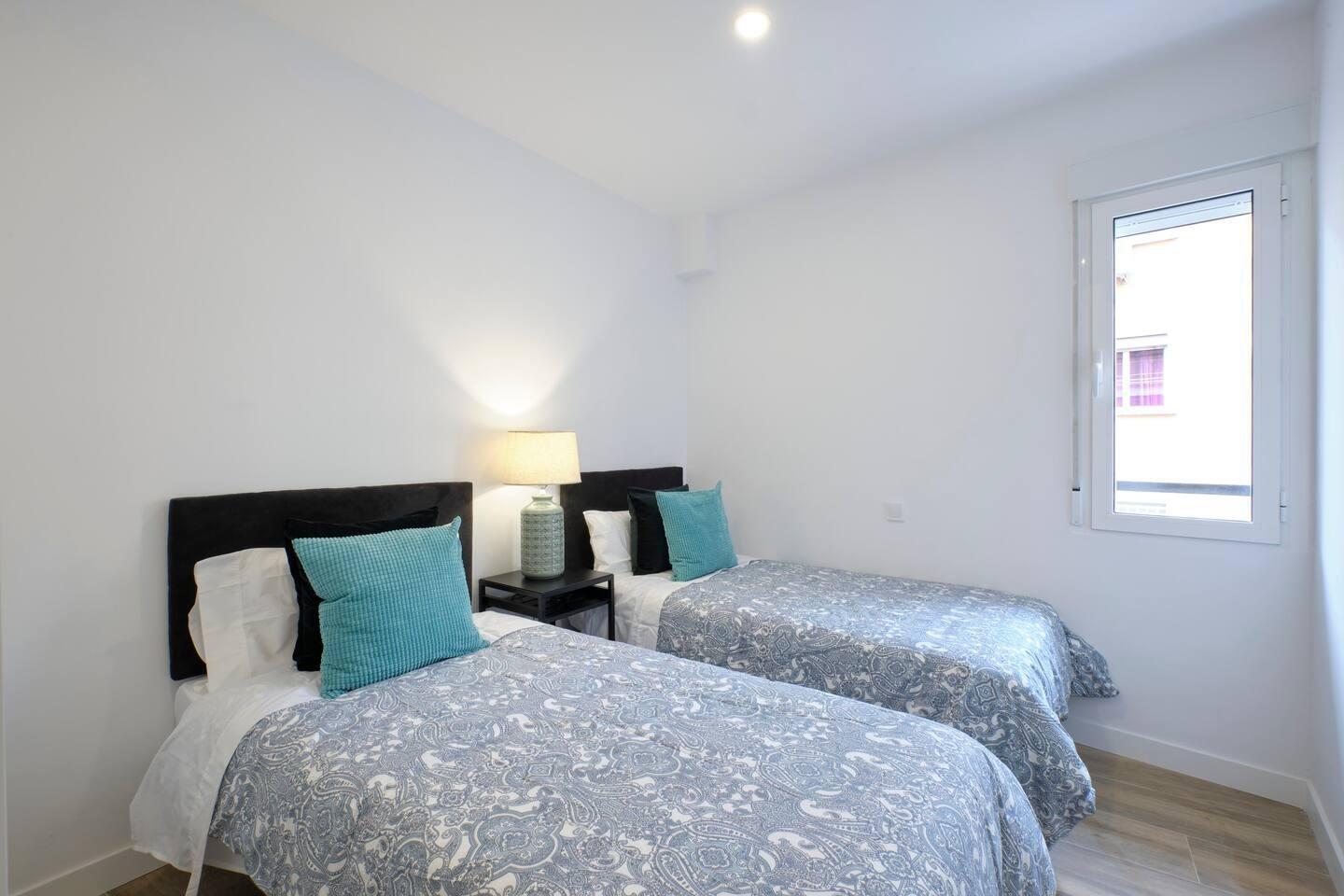 Edificios-Venta-Madrid-1039899-Foto-8