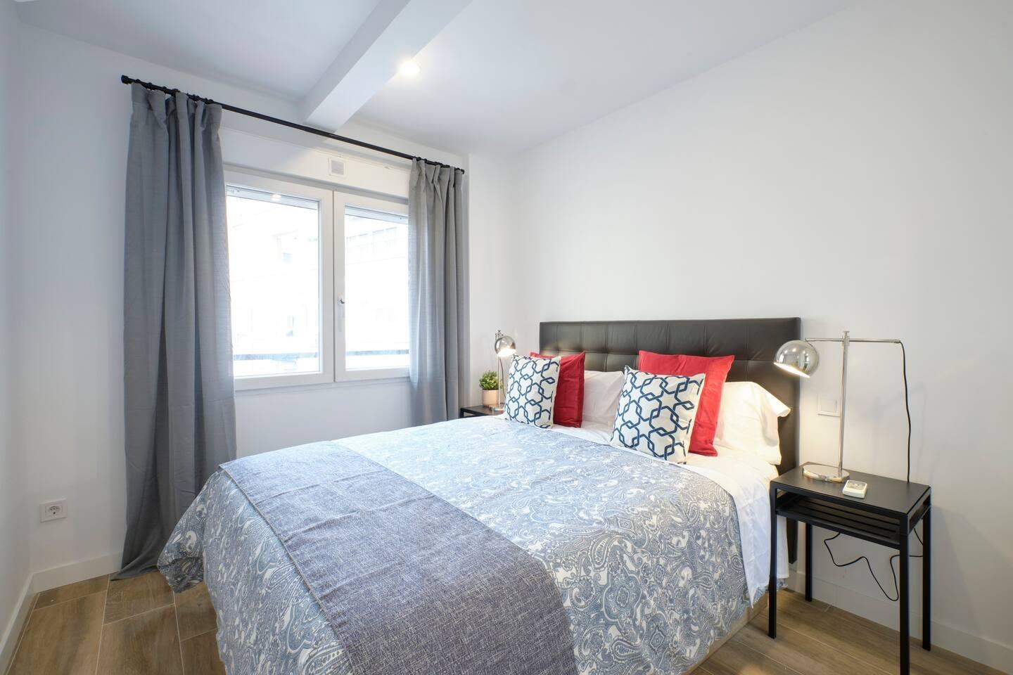 Edificios-Venta-Madrid-1039899-Foto-6