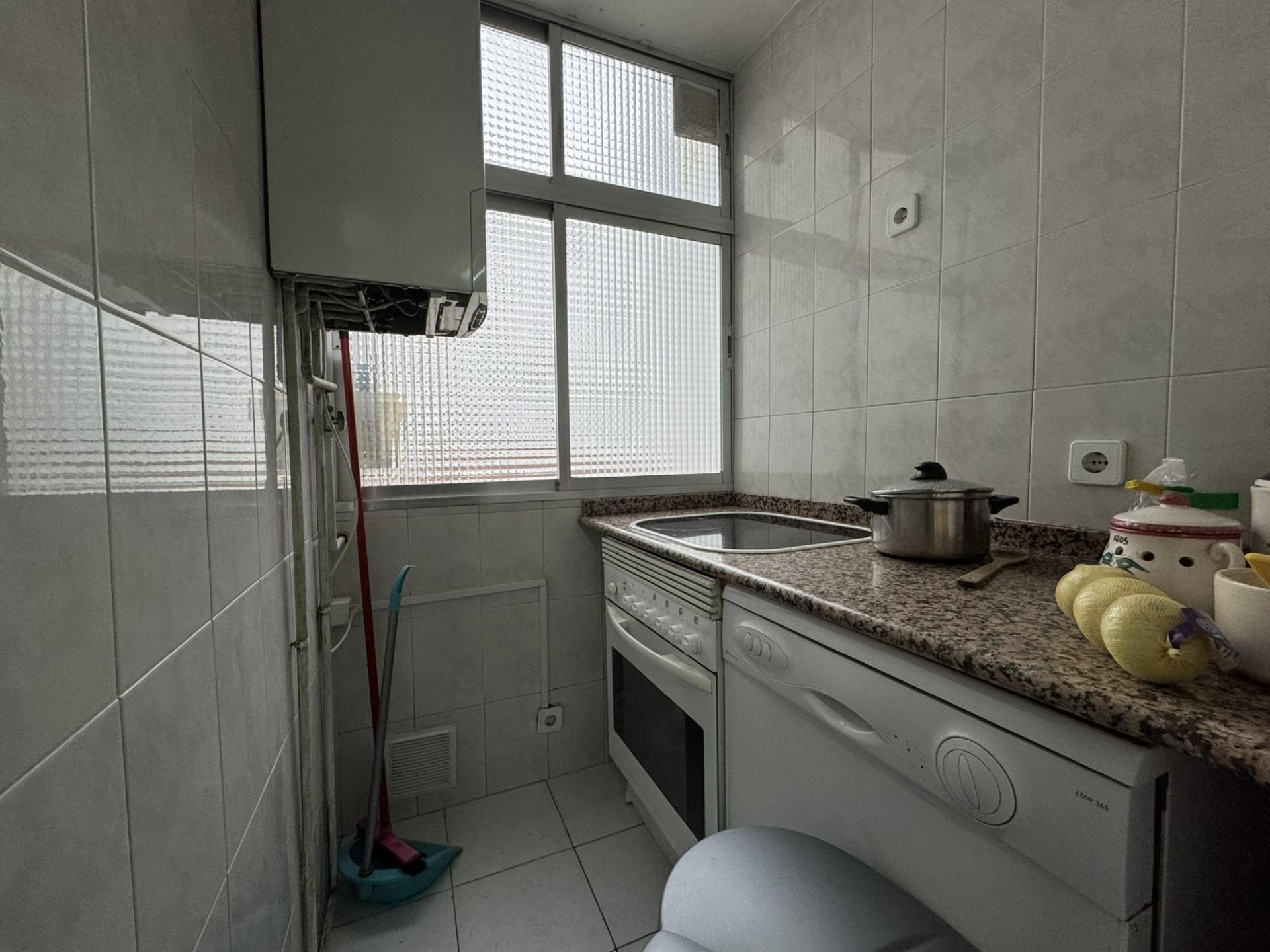 Pisos-Venta-Madrid-1508937-Foto-10