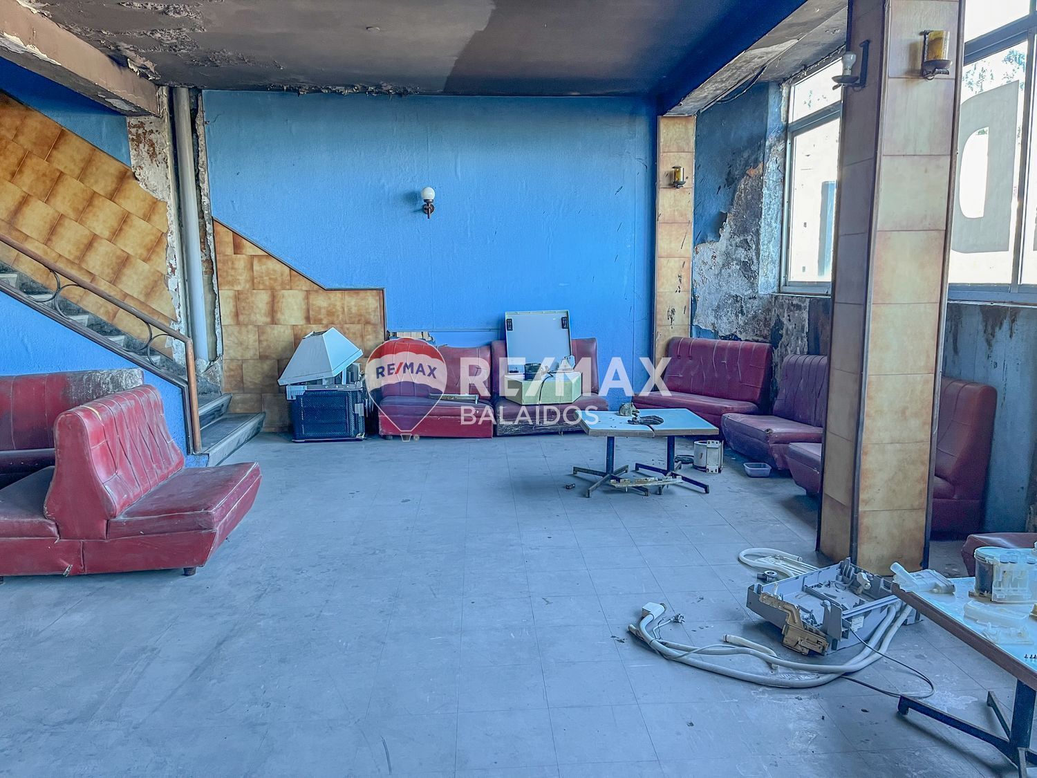 Negocios-Venta-Redondela-1396229-Foto-18