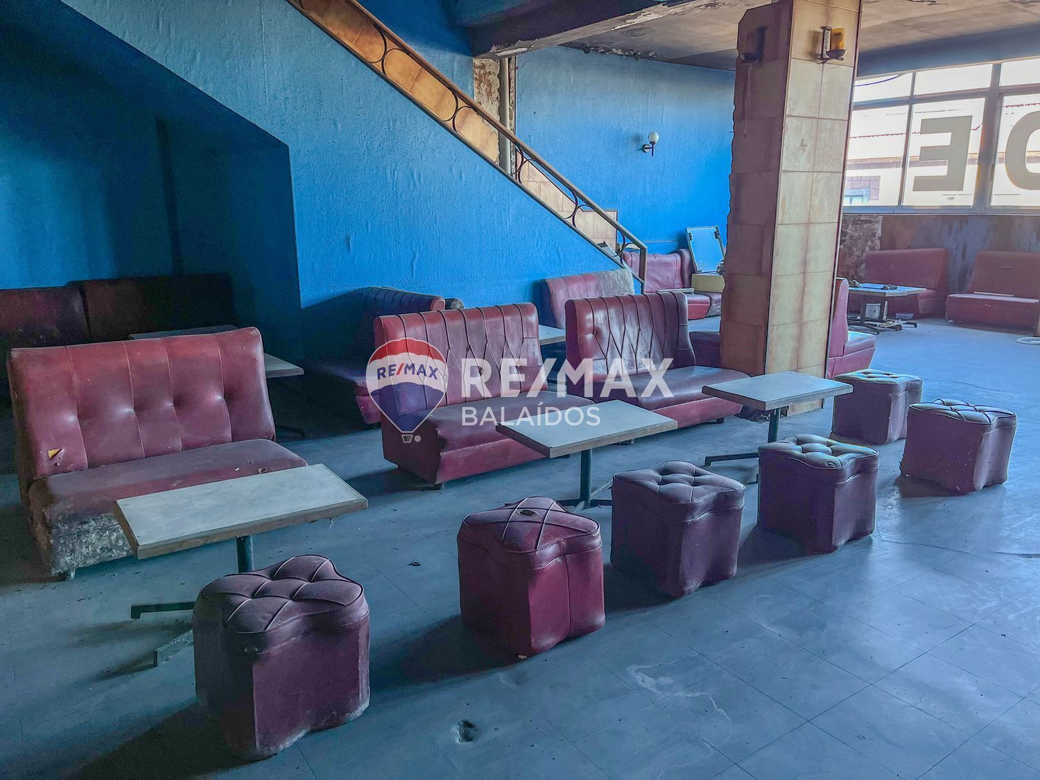 Negocios-Venta-Redondela-1396229-Foto-19