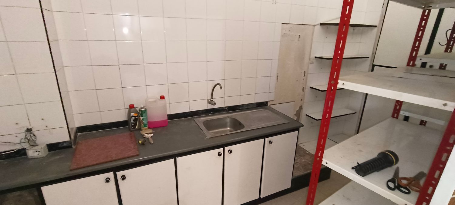 Casas o chalets-Venta-Santa MarÃ­a de GuÃ­a de Gran Canaria-873466-Foto-23