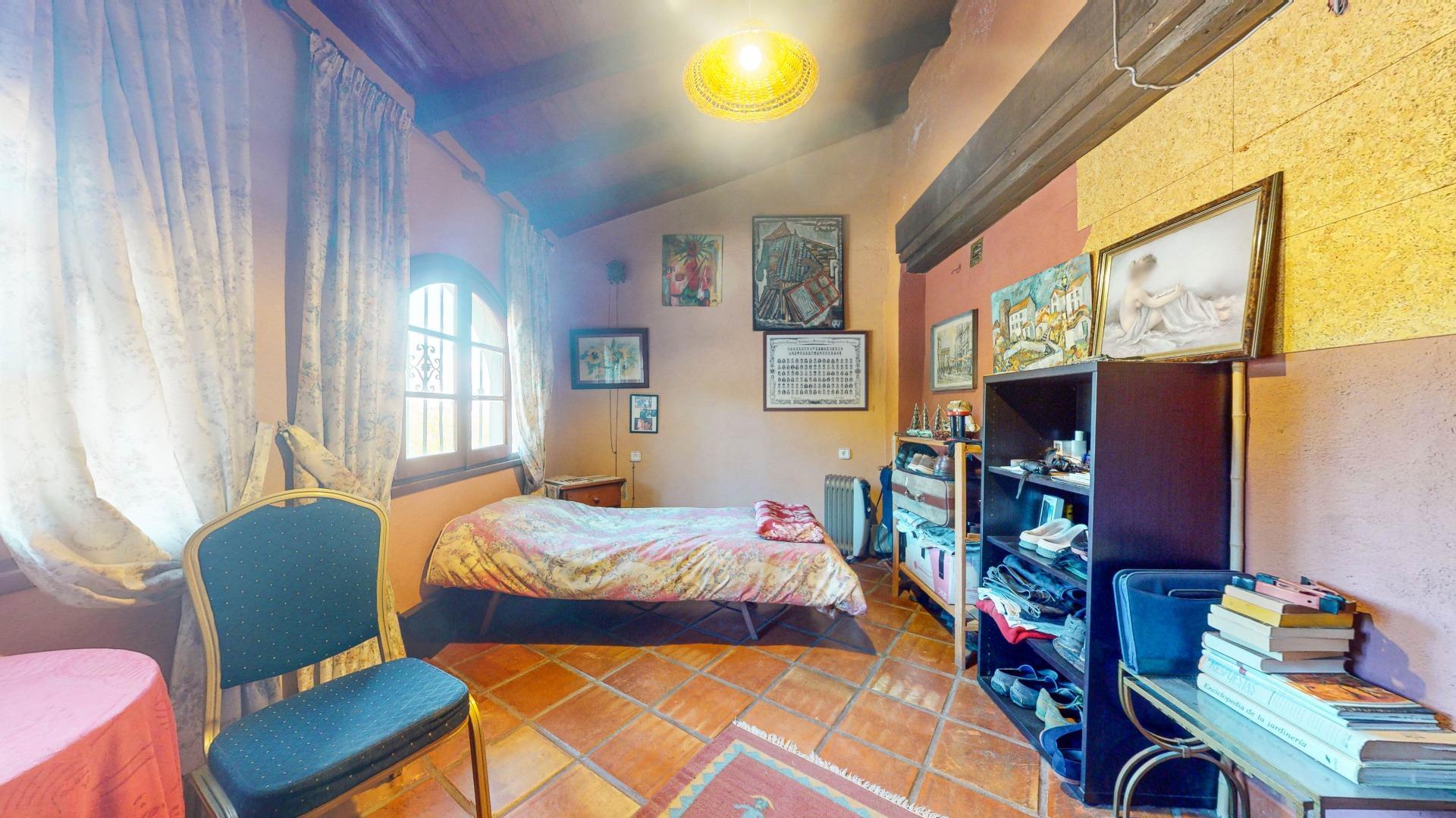 Casas o chalets-Venta-VÃ©lez-MÃ¡laga-1524136-Foto-14