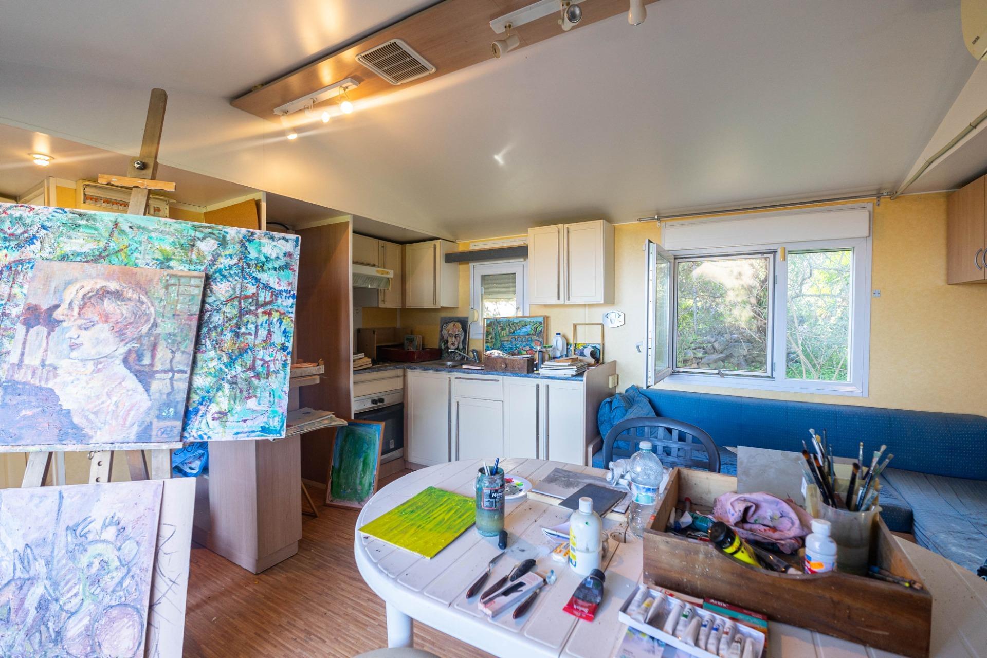 Casas o chalets-Venta-VÃ©lez-MÃ¡laga-1524136-Foto-51