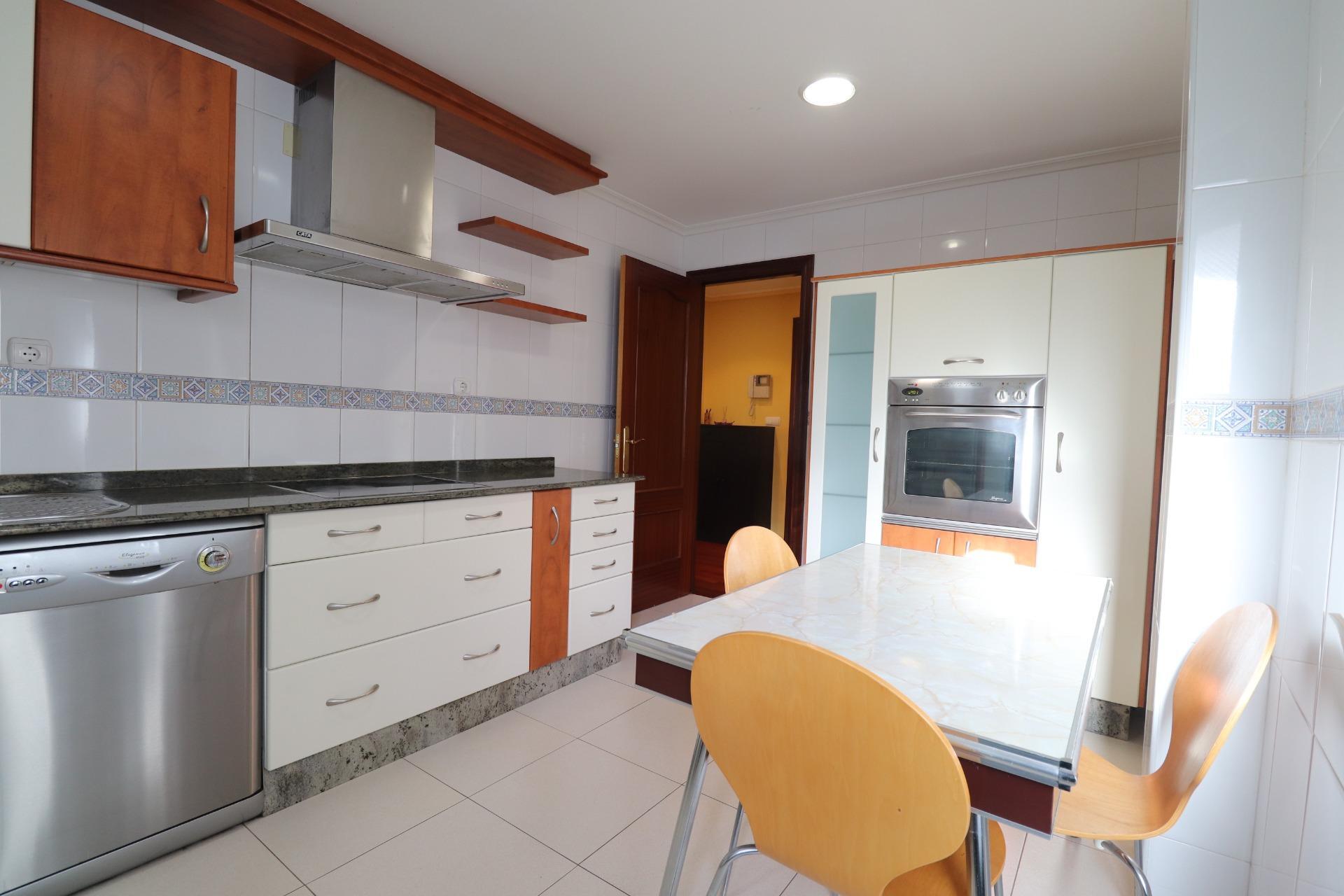 Pisos-Venta-Ourense-1536528-Foto-2