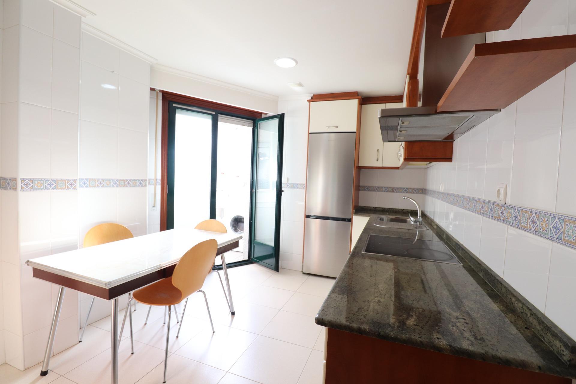 Pisos-Venta-1536528