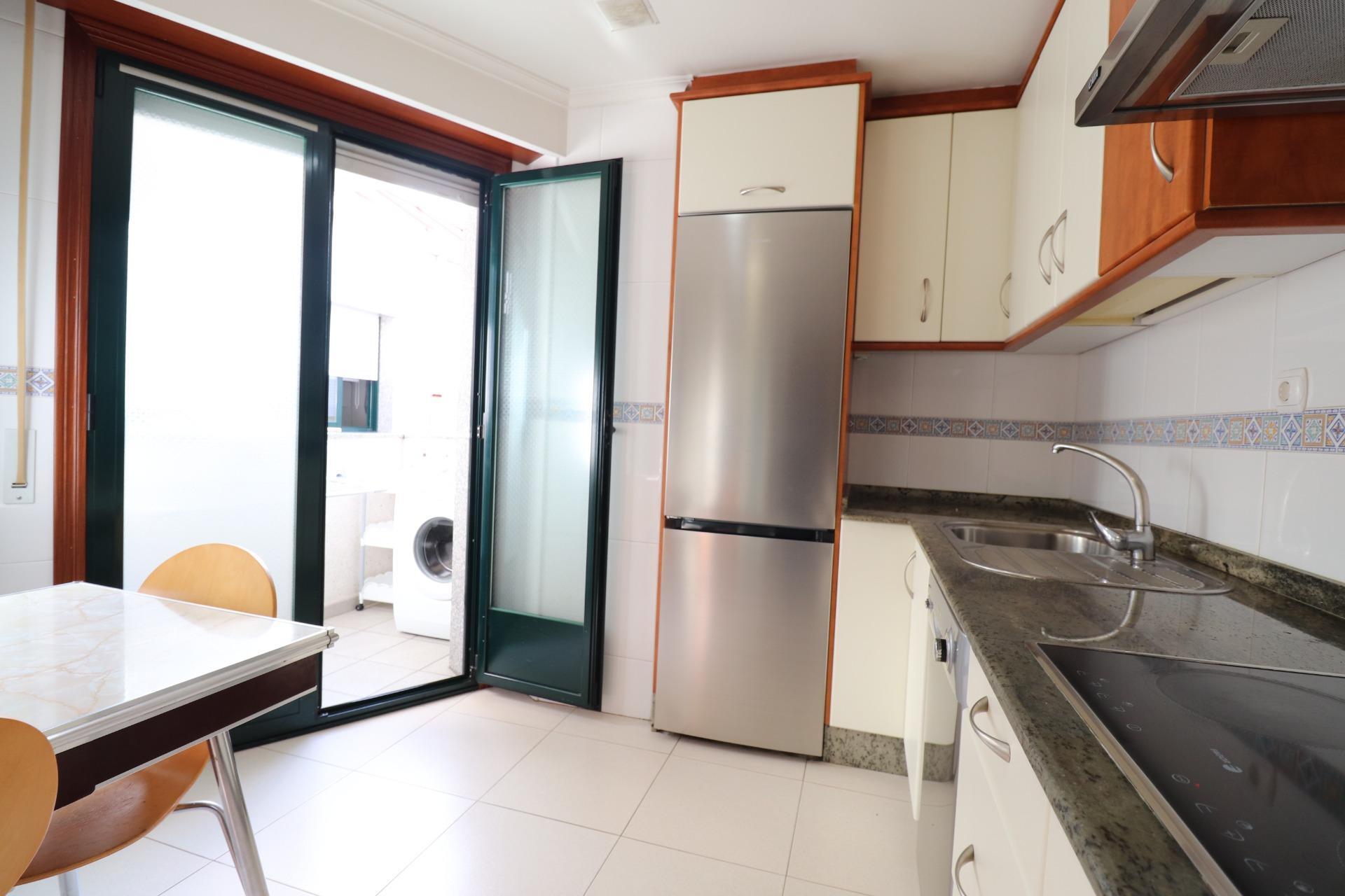 Pisos-Venta-Ourense-1536528-Foto-3