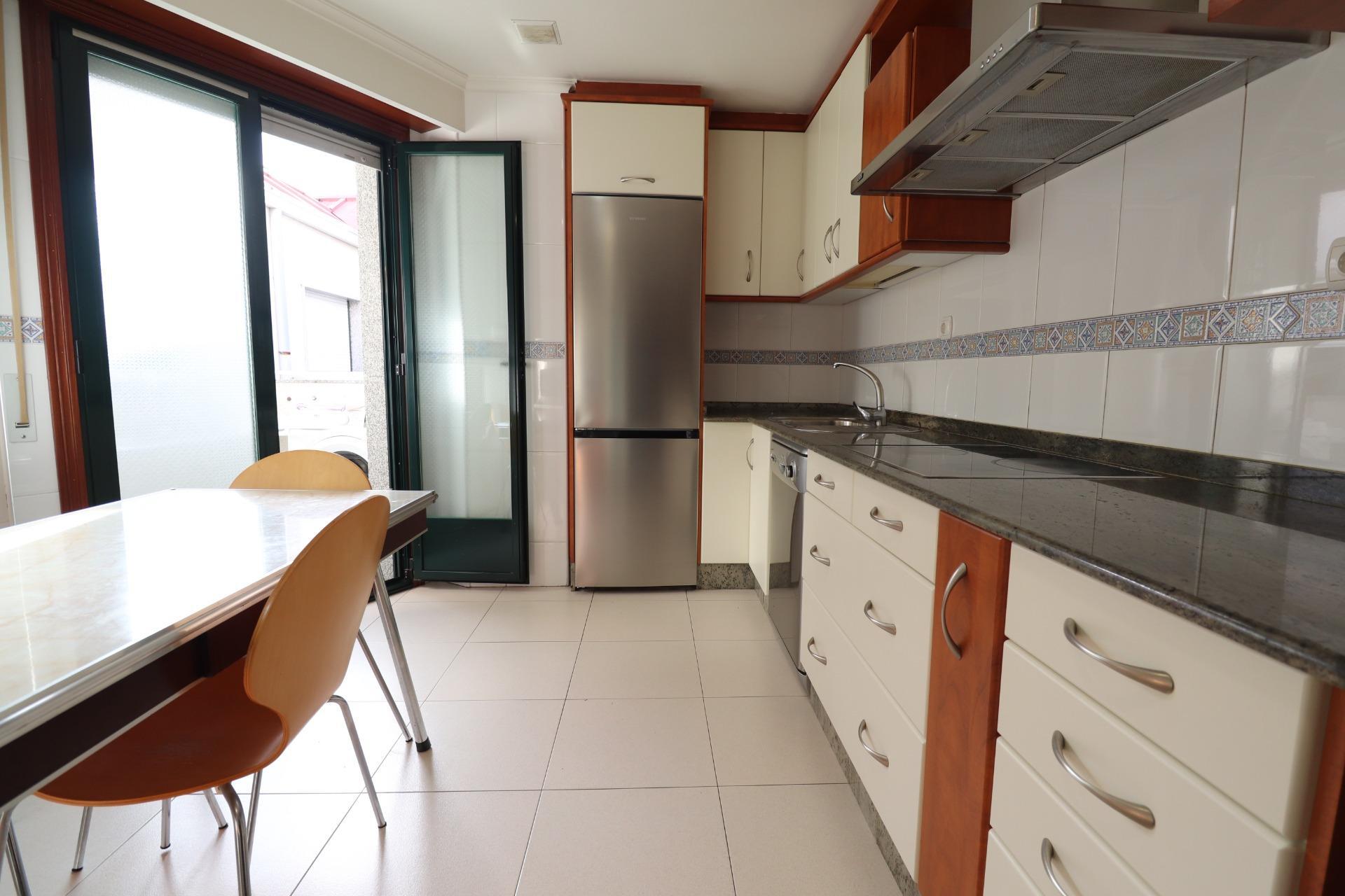 Pisos-Venta-Ourense-1536528-Foto-4