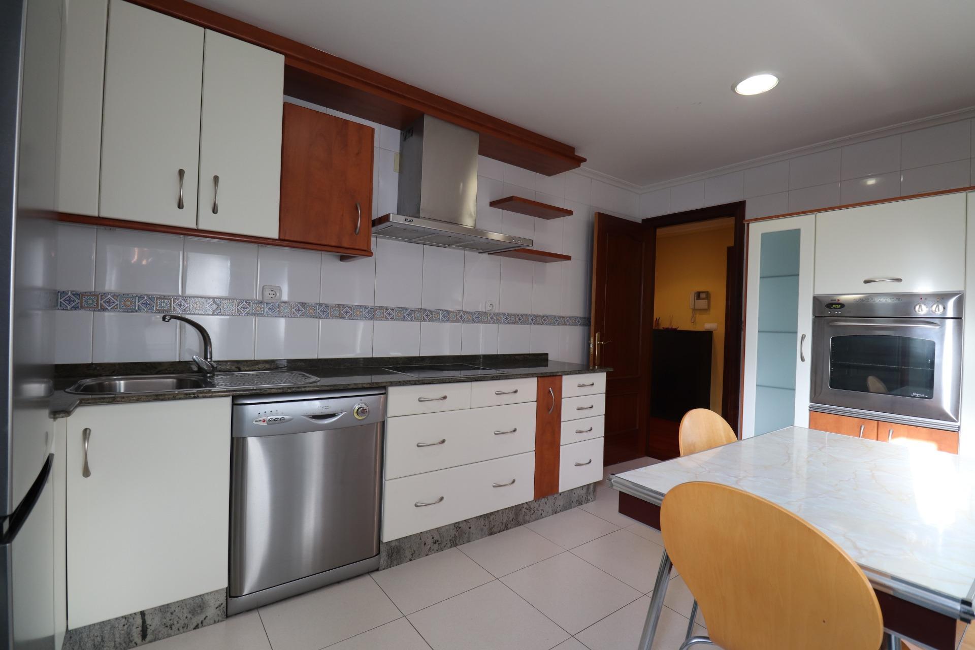 Pisos-Venta-Ourense-1536528-Foto-5