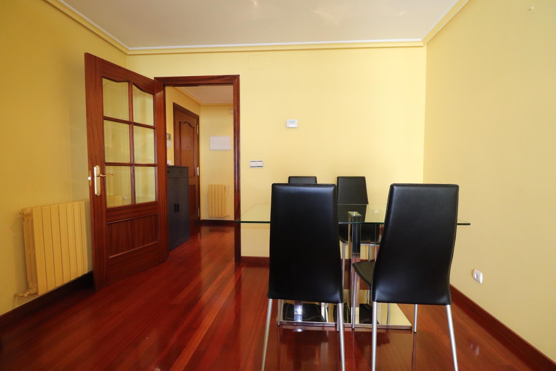 Pisos-Venta-Ourense-1536528-Foto-8