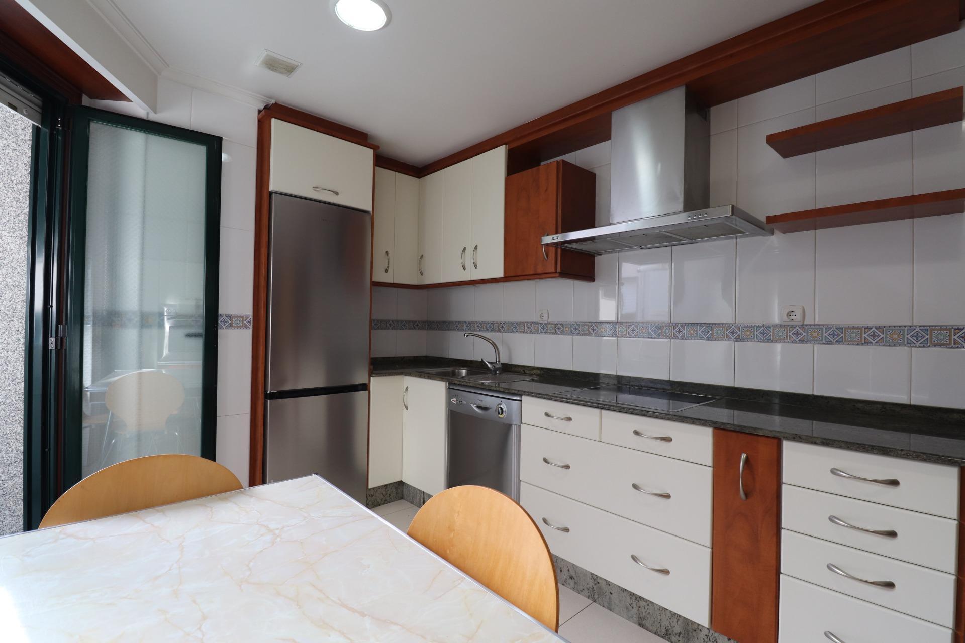 Pisos-Venta-Ourense-1536528-Foto-6