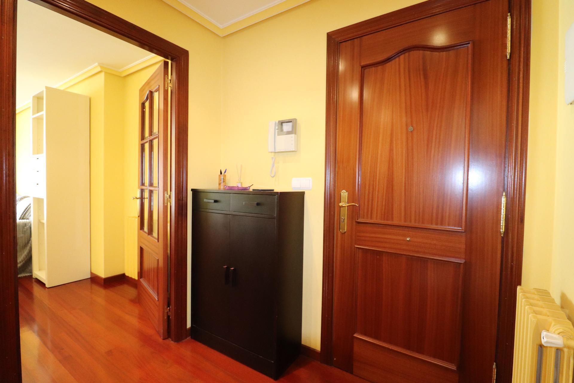 Pisos-Venta-Ourense-1536528-Foto-7