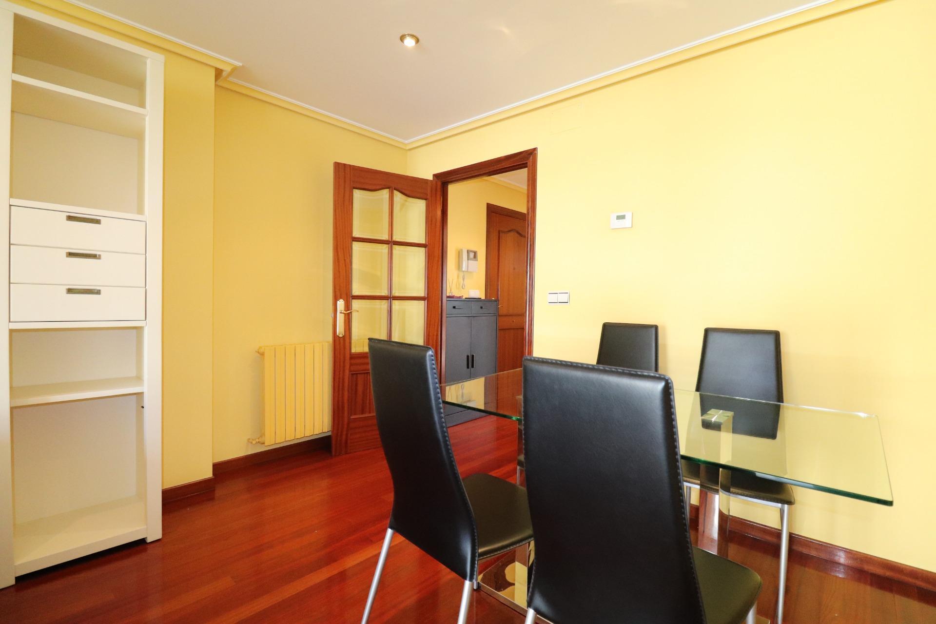 Pisos-Venta-Ourense-1536528-Foto-9