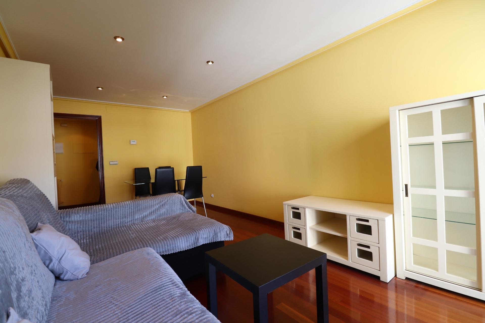 Pisos-Venta-Ourense-1536528-Foto-11