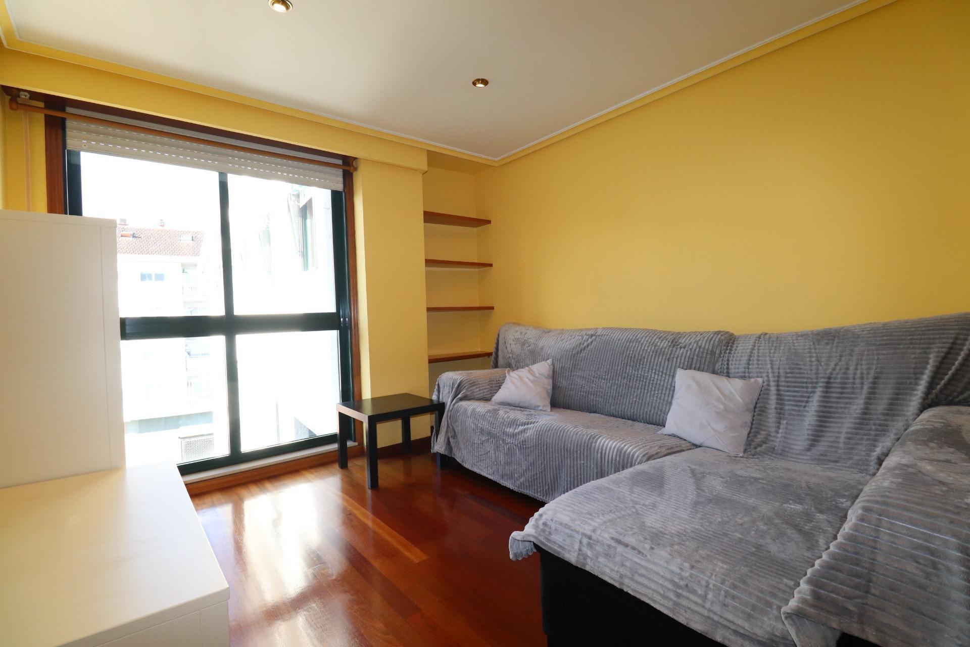 Pisos-Venta-Ourense-1536528-Foto-12