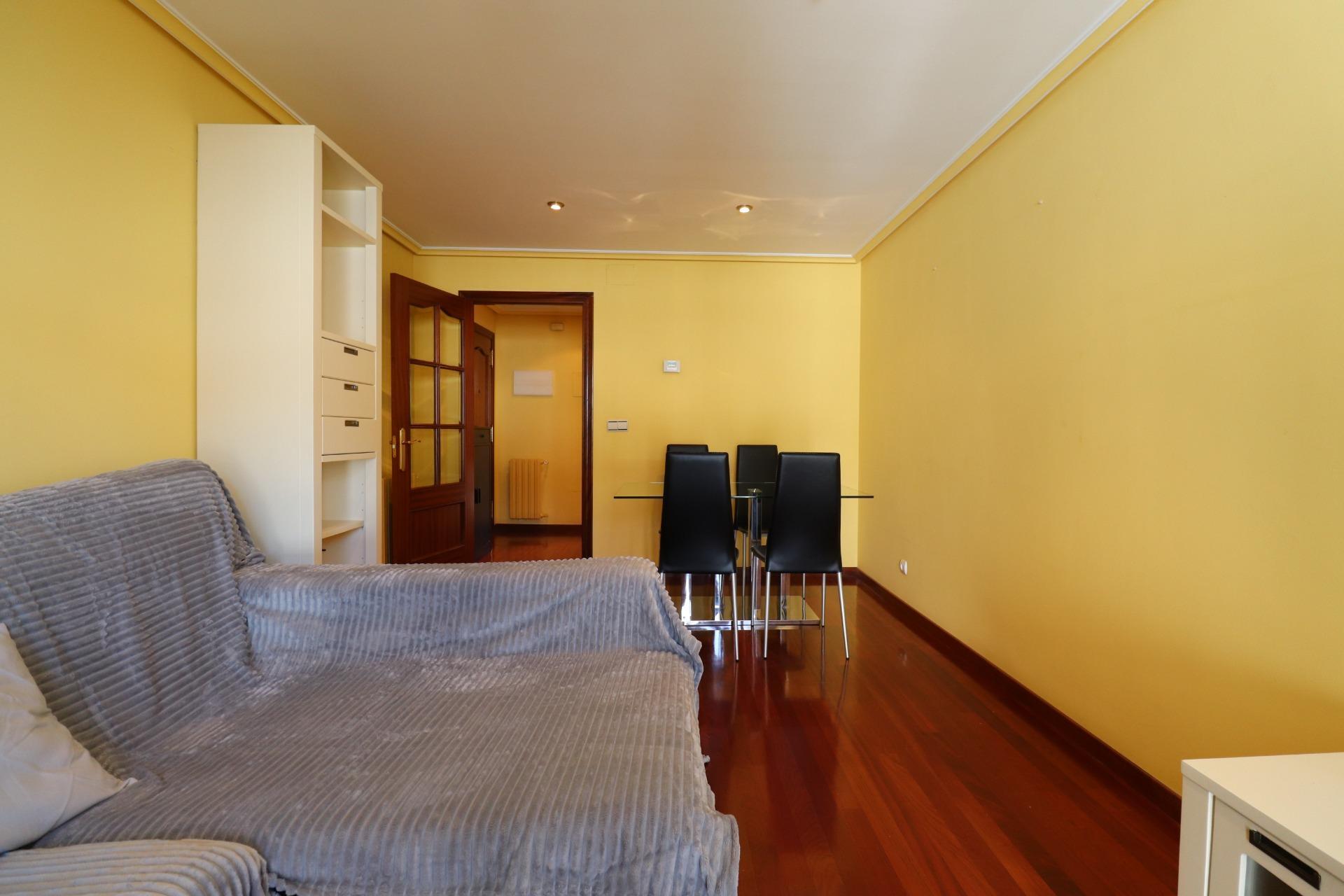 Pisos-Venta-Ourense-1536528-Foto-10