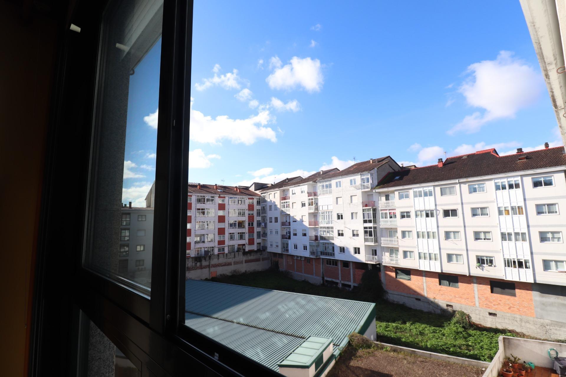 Pisos-Venta-Ourense-1536528-Foto-14