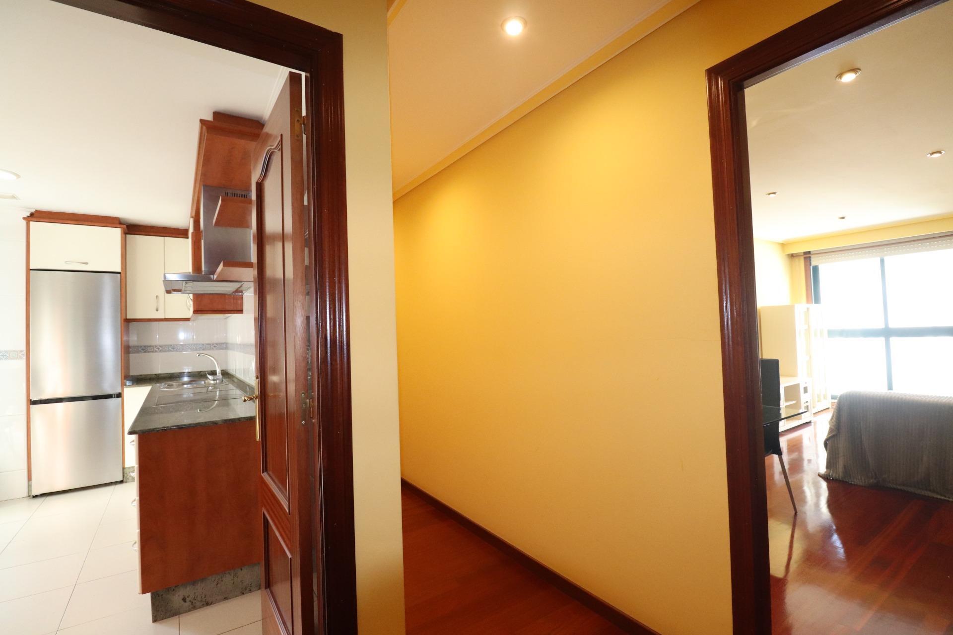 Pisos-Venta-Ourense-1536528-Foto-16