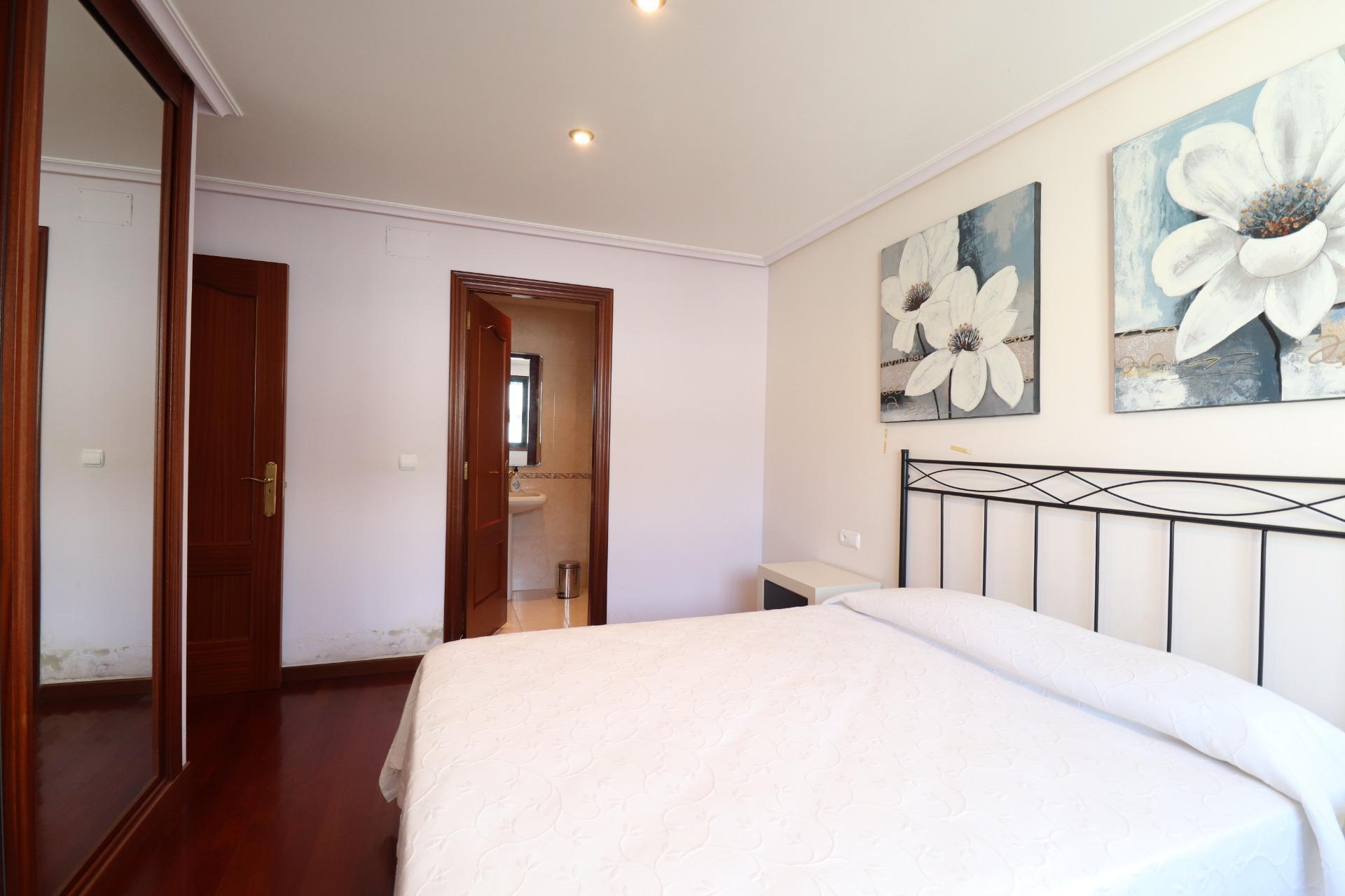 Pisos-Venta-Ourense-1536528-Foto-18