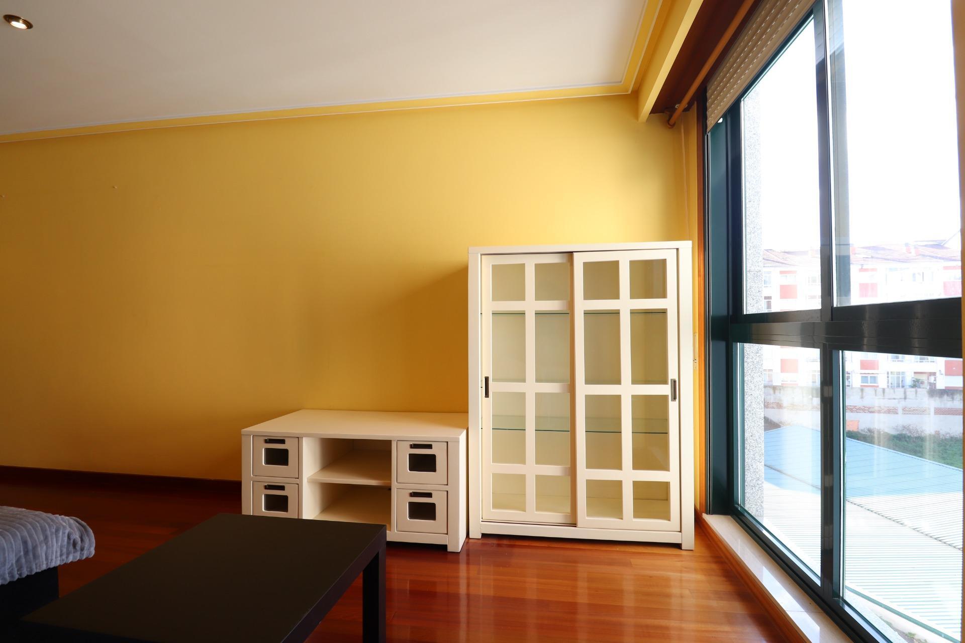 Pisos-Venta-Ourense-1536528-Foto-15