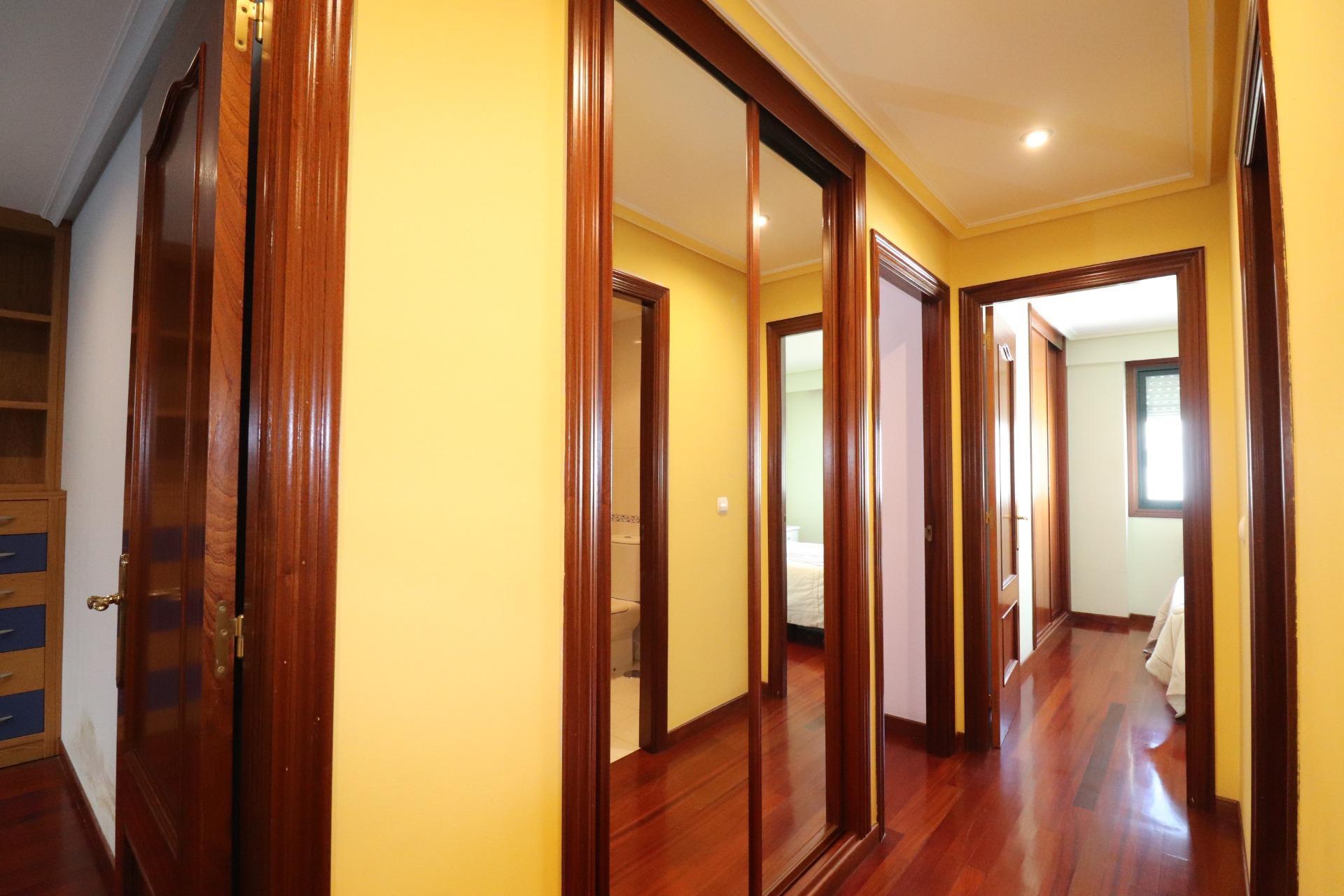 Pisos-Venta-Ourense-1536528-Foto-17