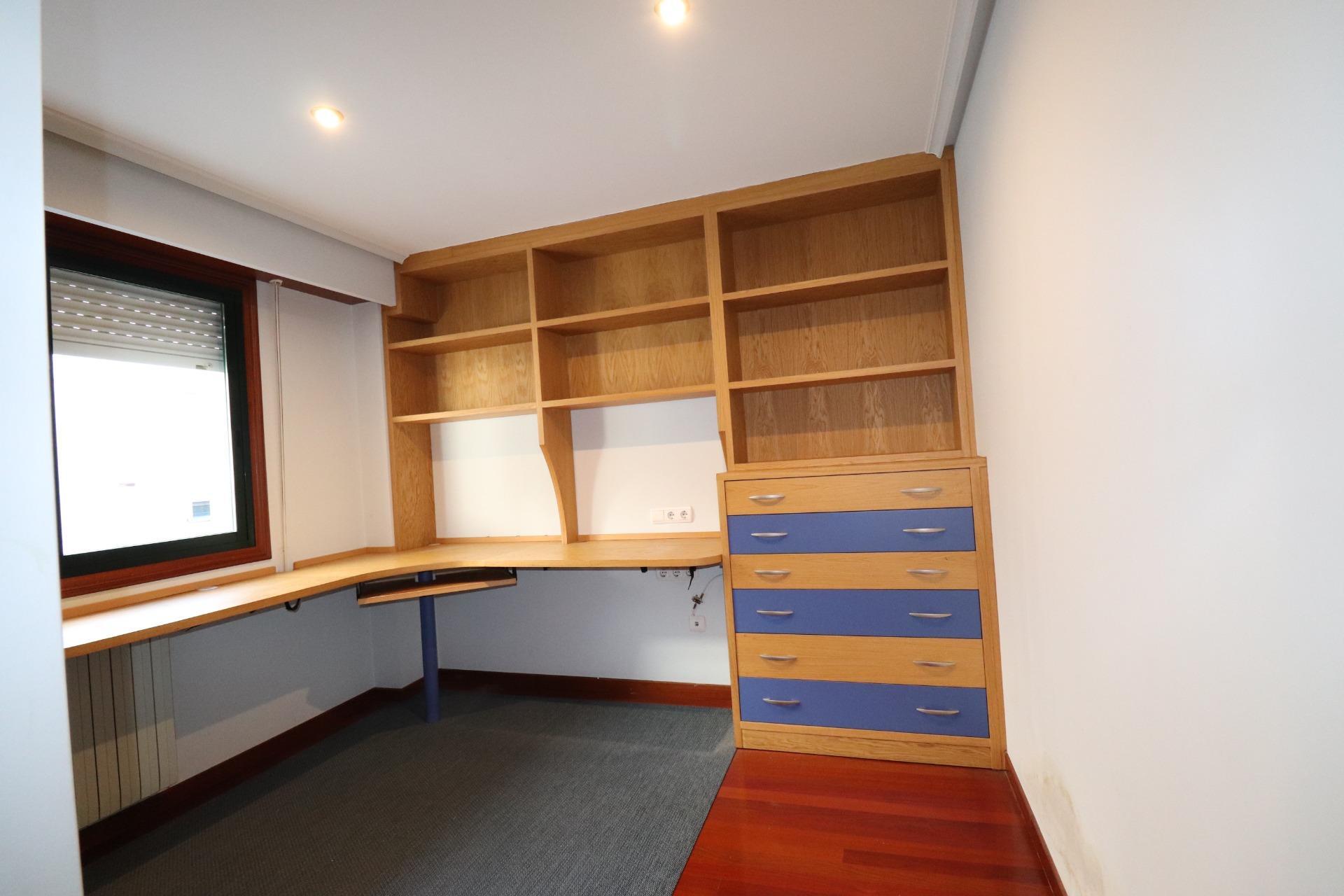Pisos-Venta-Ourense-1536528-Foto-22