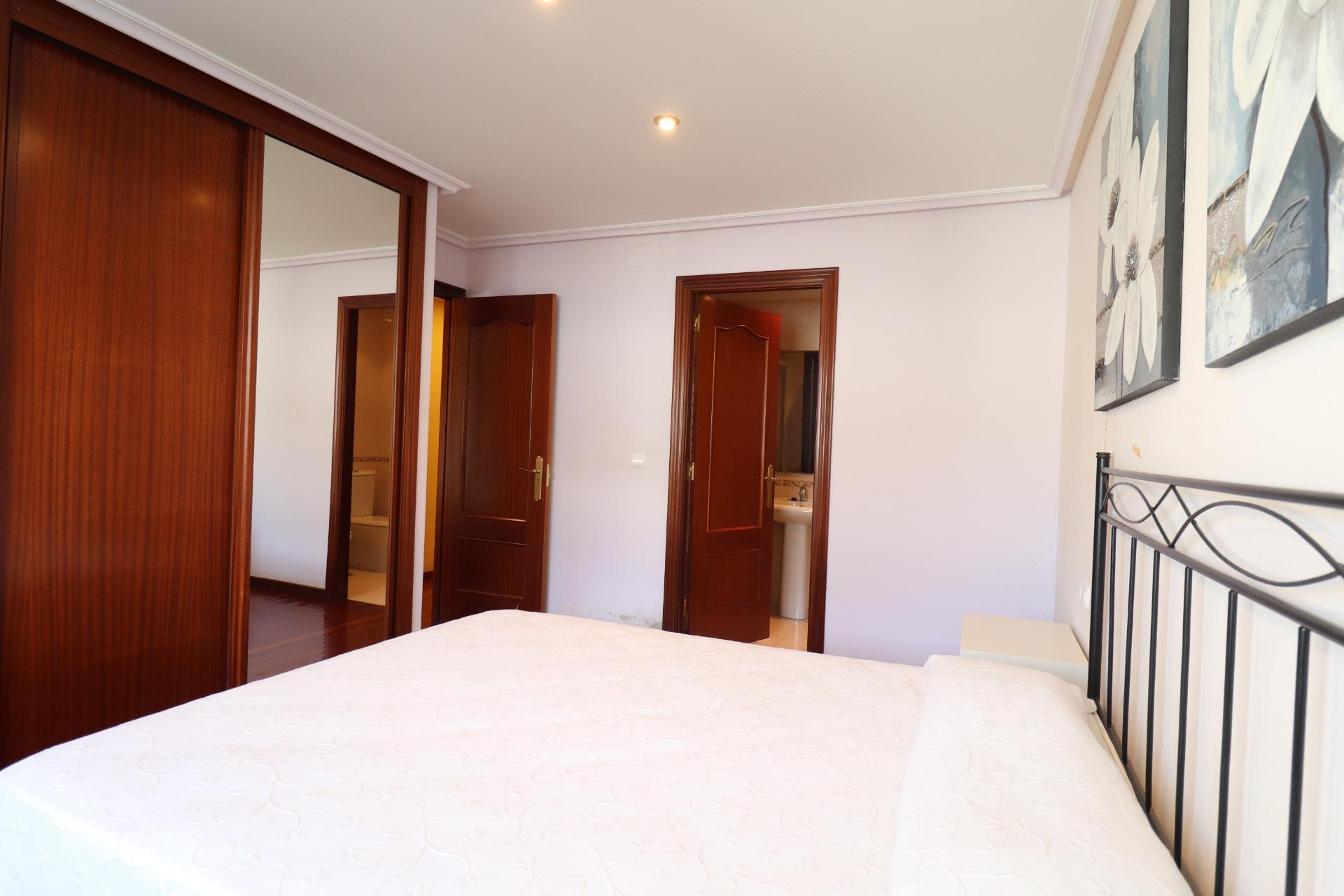 Pisos-Venta-Ourense-1536528-Foto-20