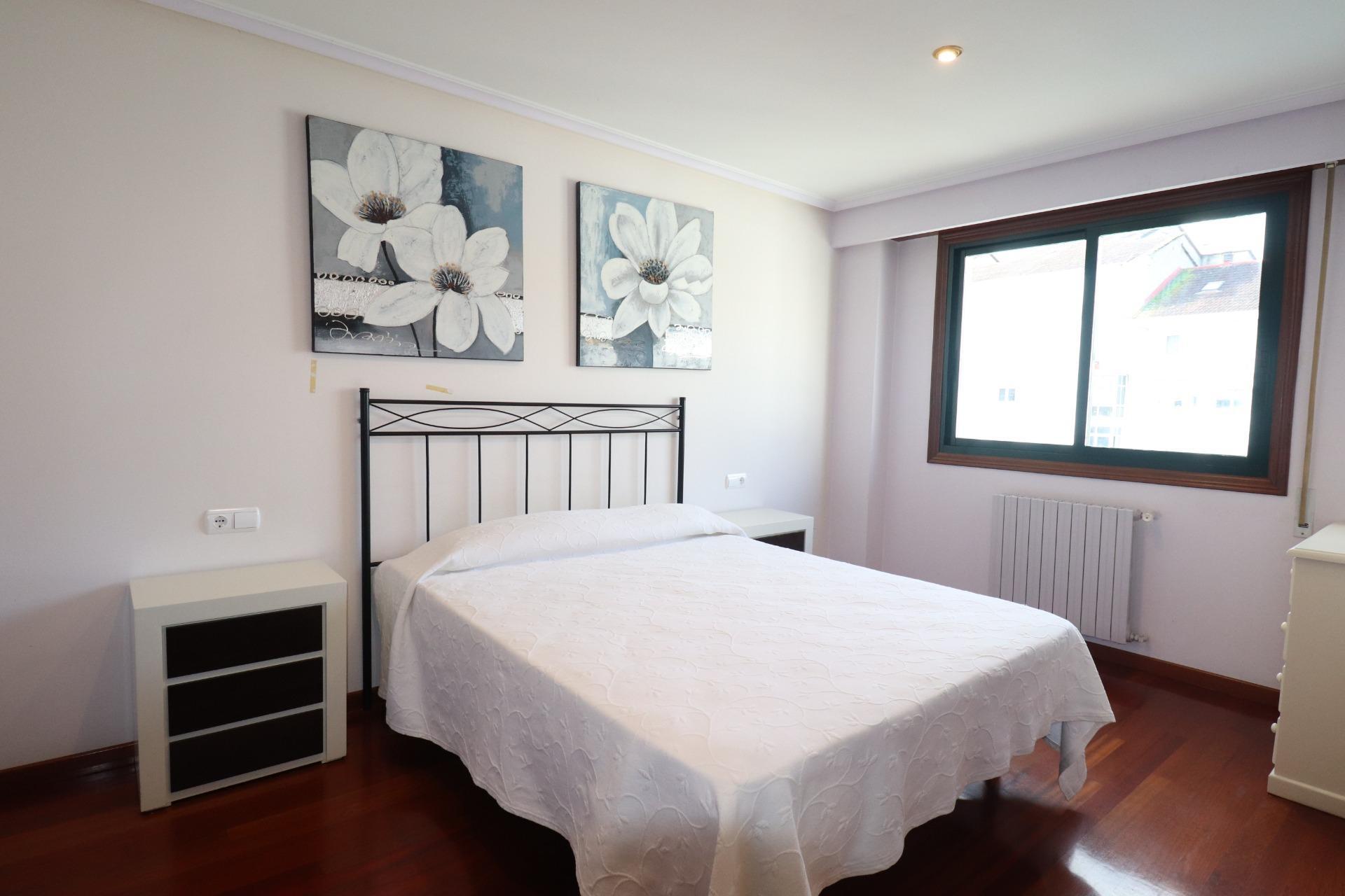 Pisos-Venta-Ourense-1536528-Foto-19