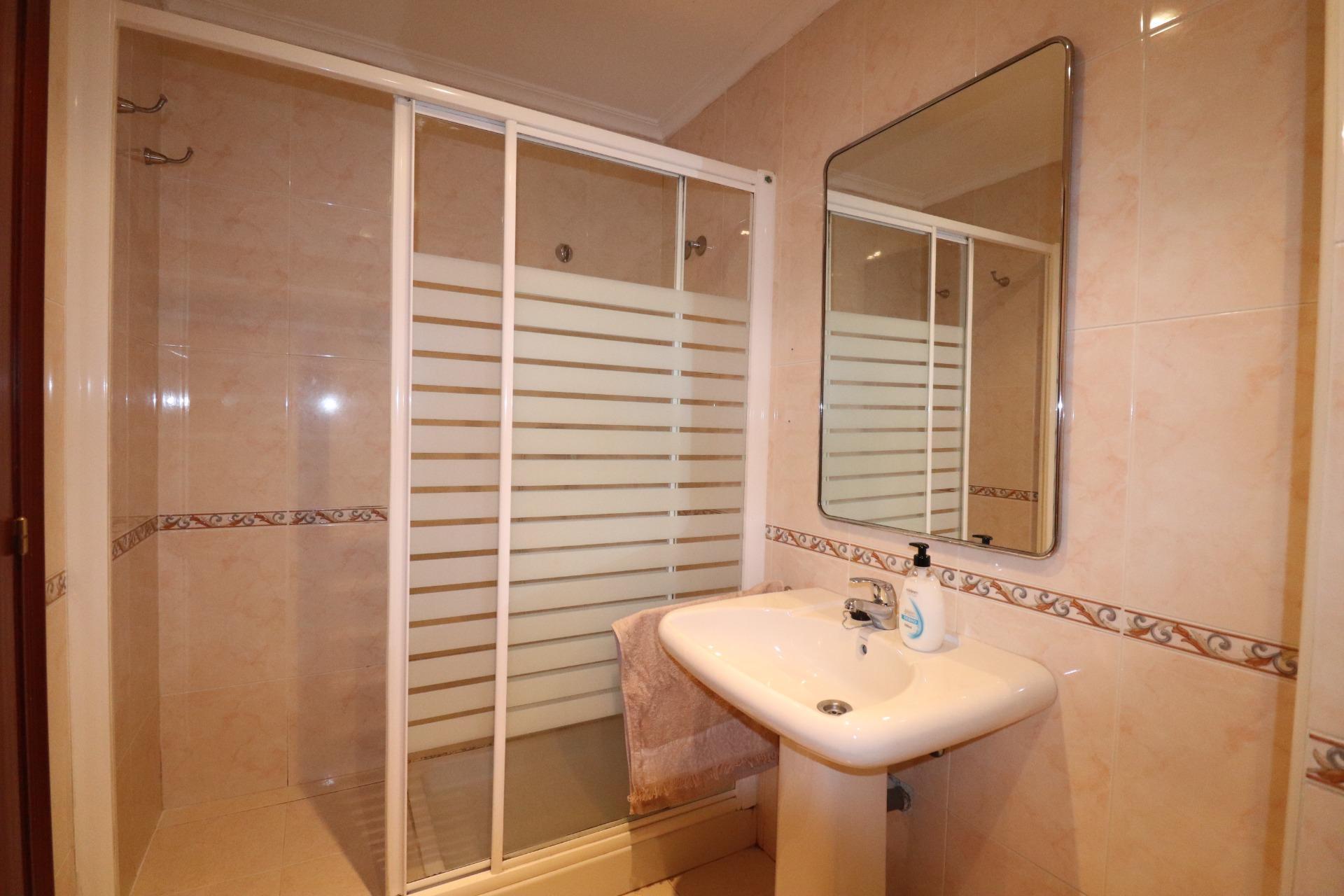 Pisos-Venta-Ourense-1536528-Foto-21