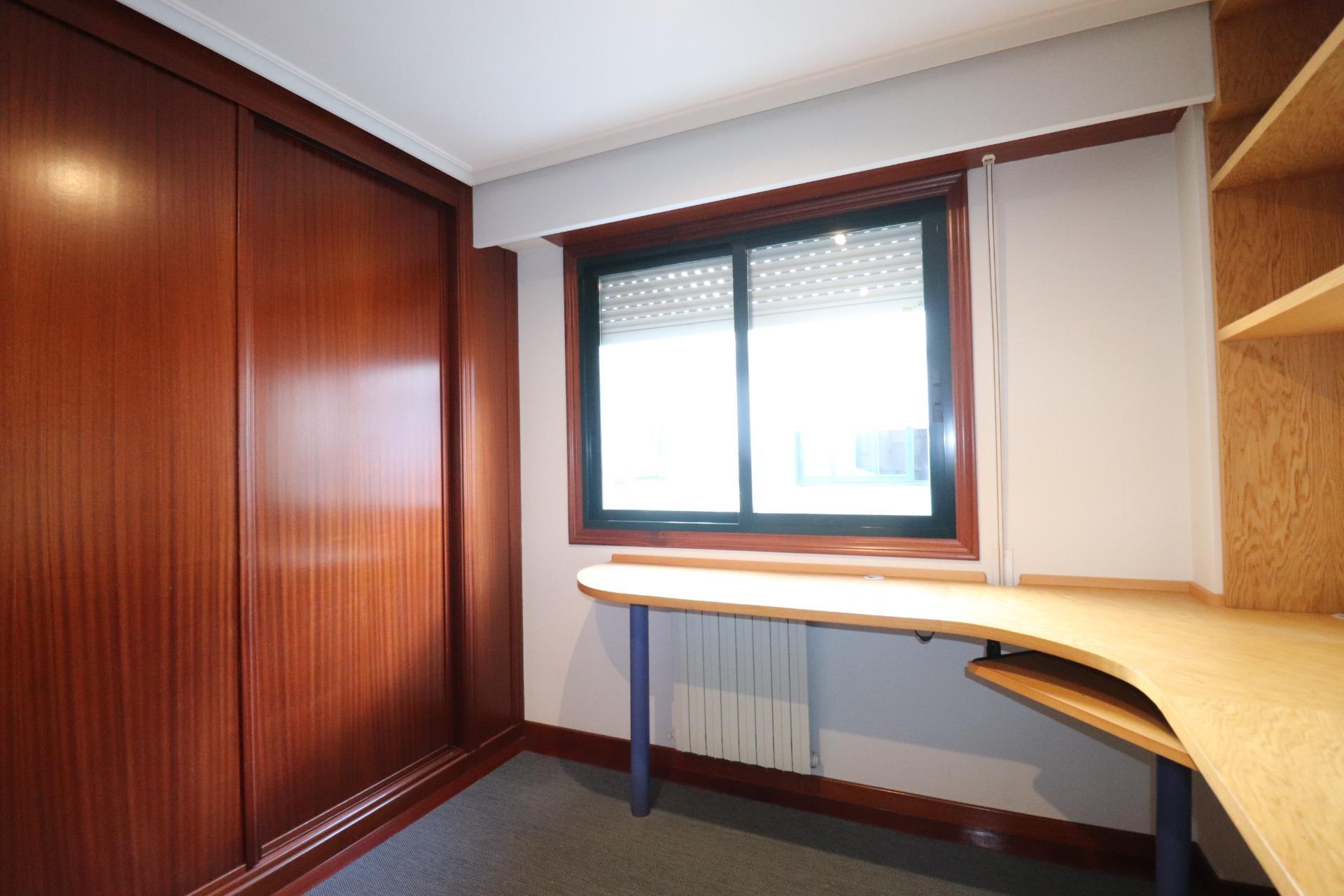 Pisos-Venta-Ourense-1536528-Foto-23