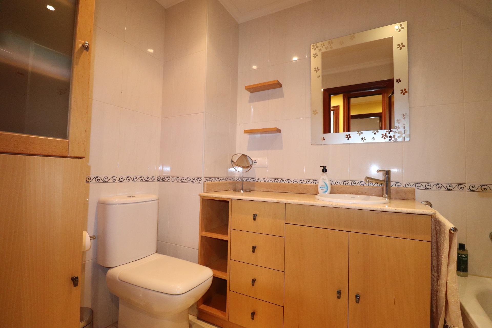 Pisos-Venta-Ourense-1536528-Foto-24