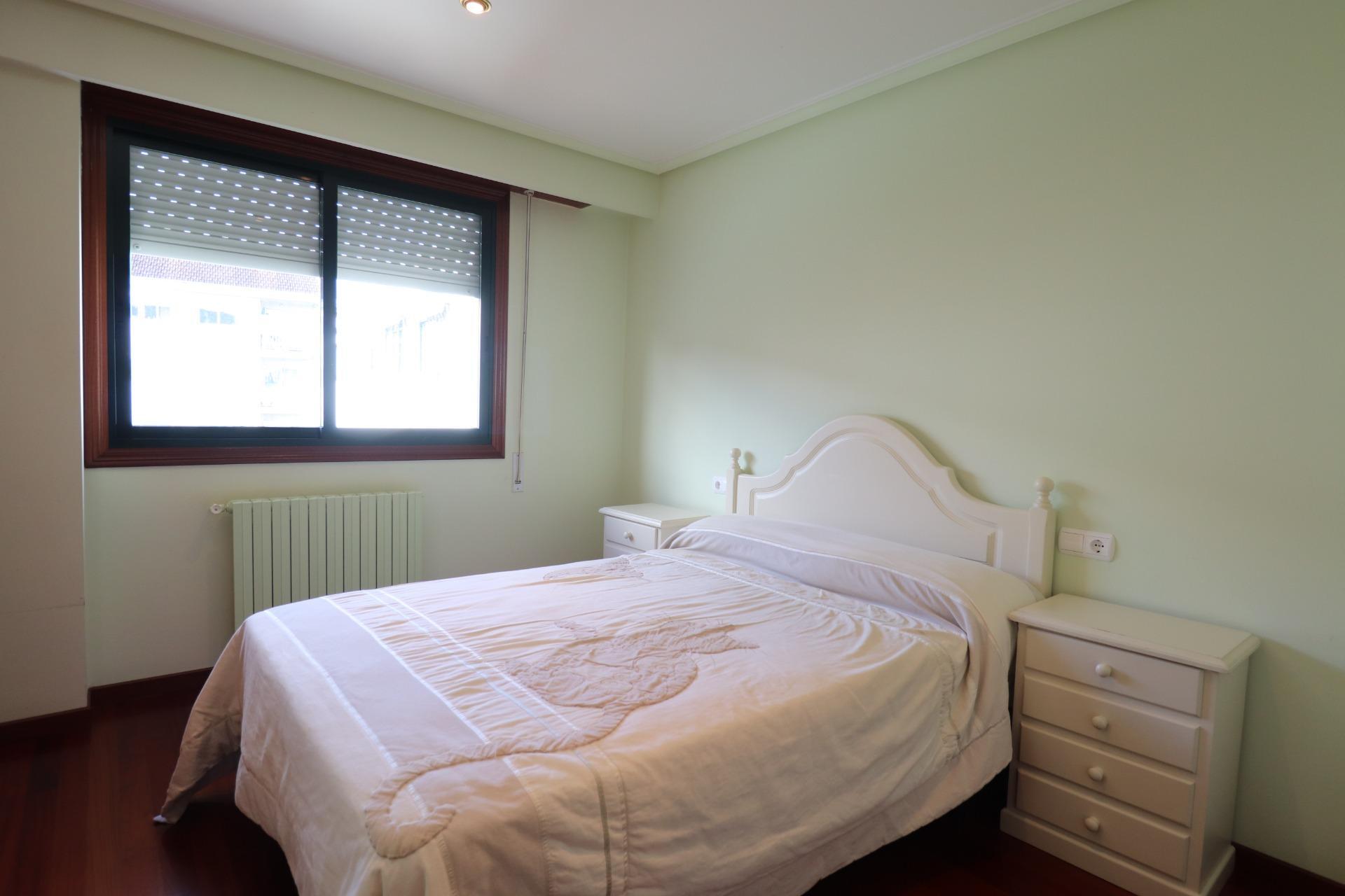 Pisos-Venta-Ourense-1536528-Foto-27