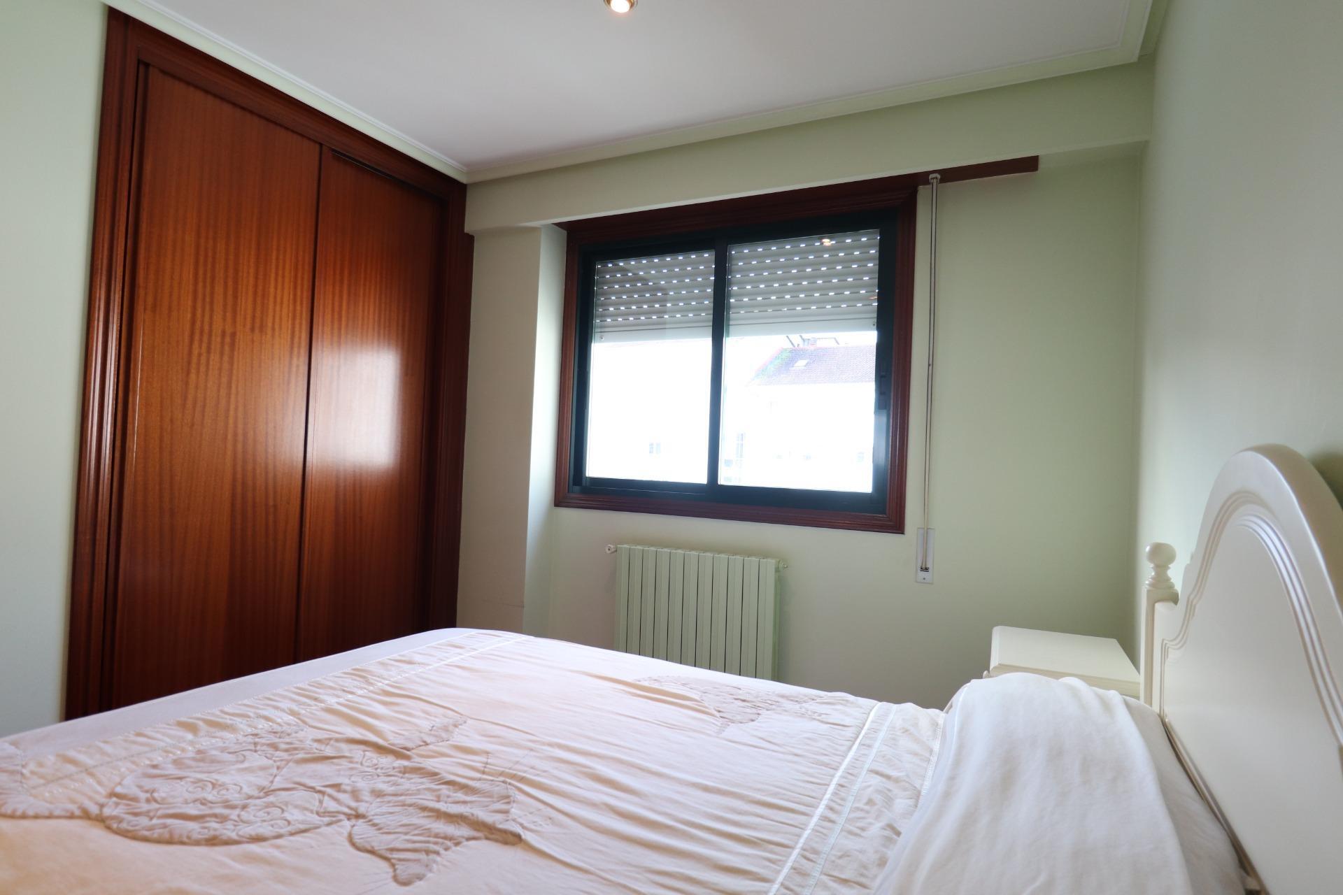 Pisos-Venta-Ourense-1536528-Foto-28